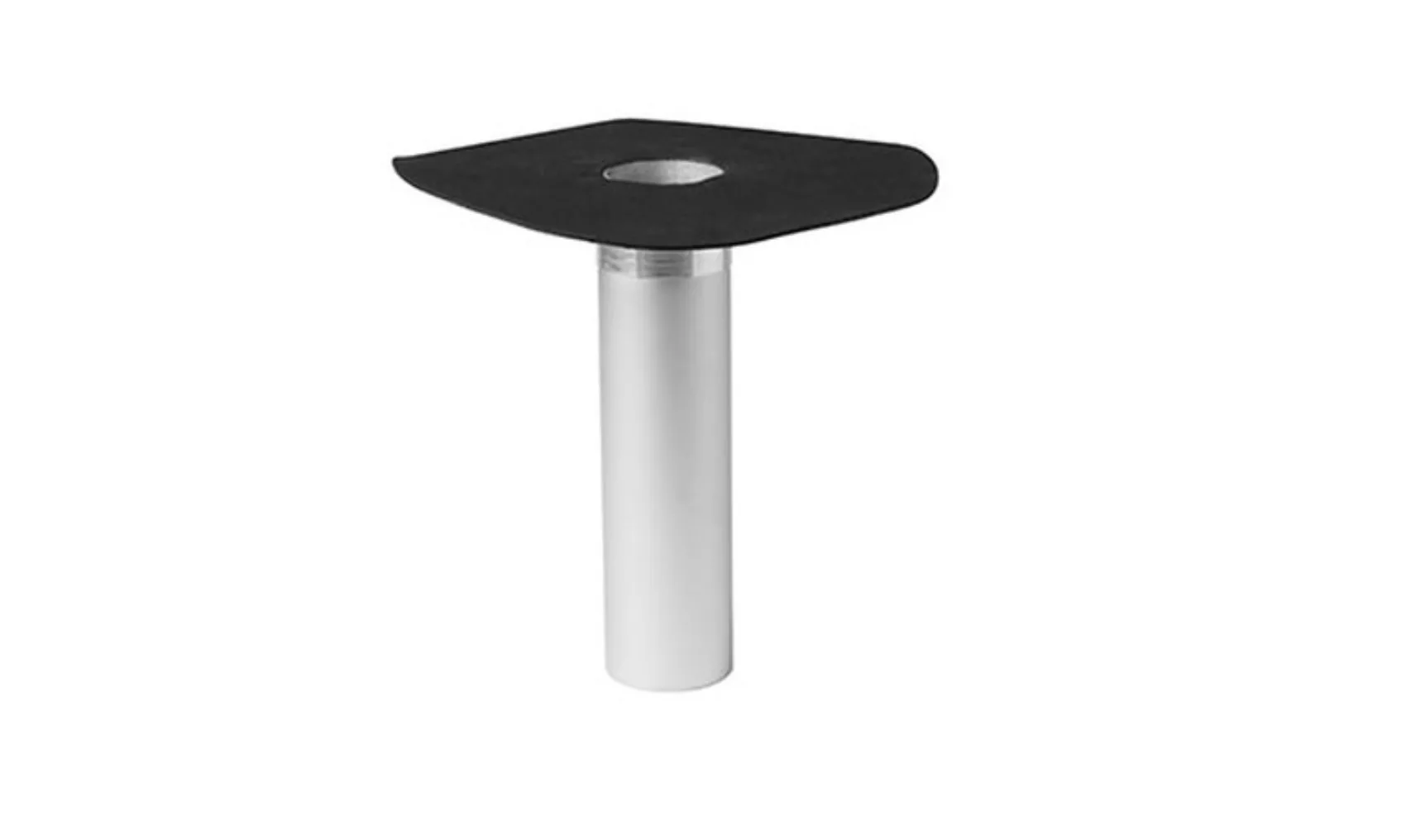 IT20240603 Anjo Onderuitloop met flens