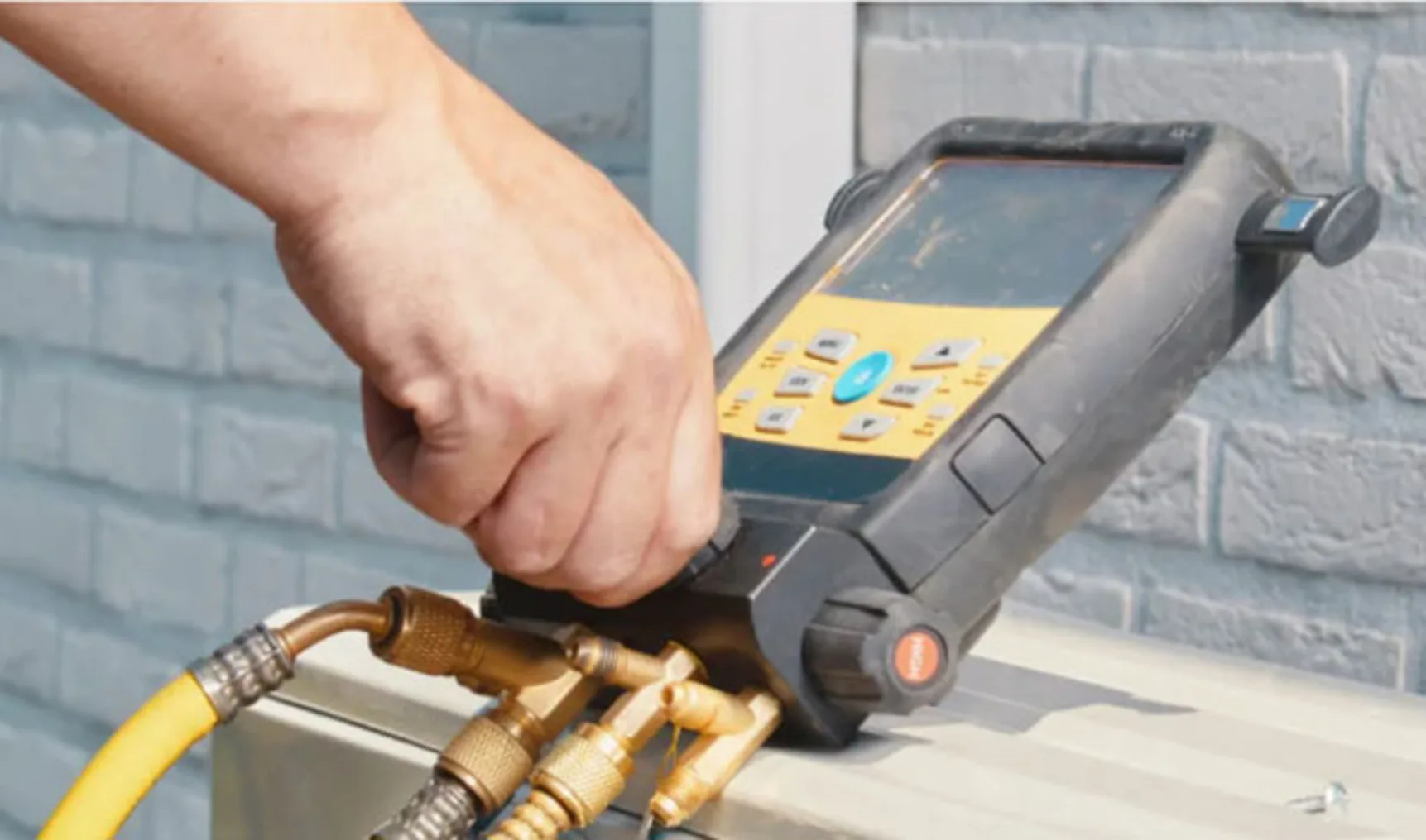 IT20240604 Rensa Bericht 1 650x383