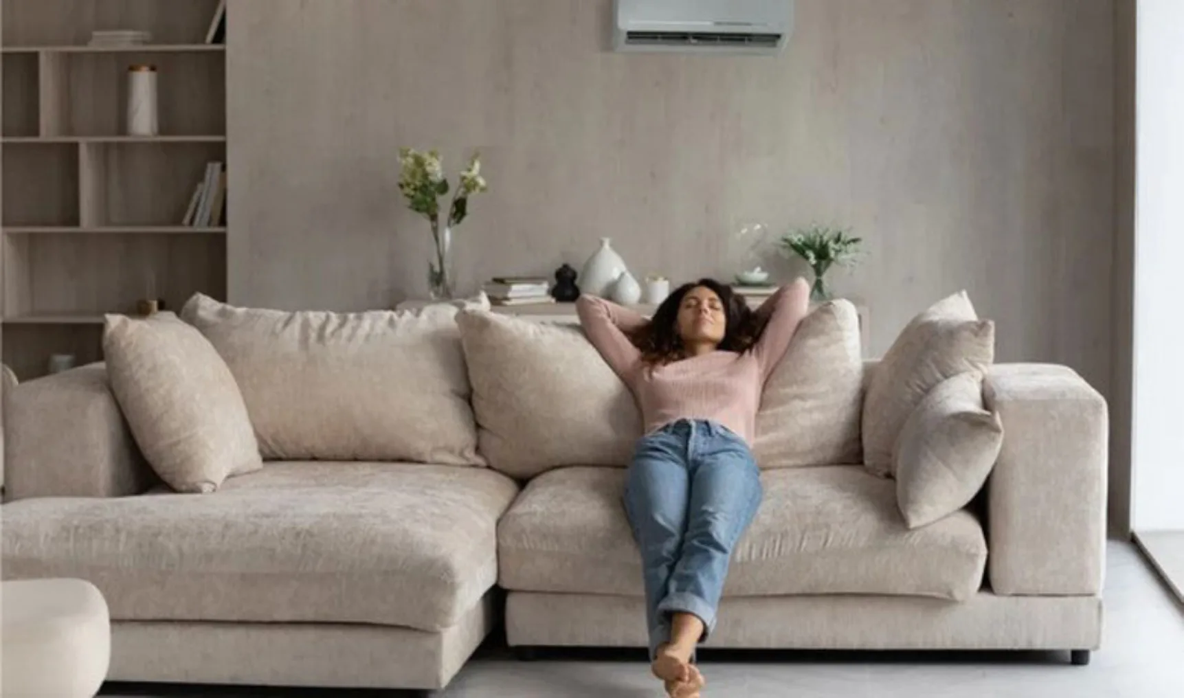 IT20240604 Rensa Hoofdbericht 650x383