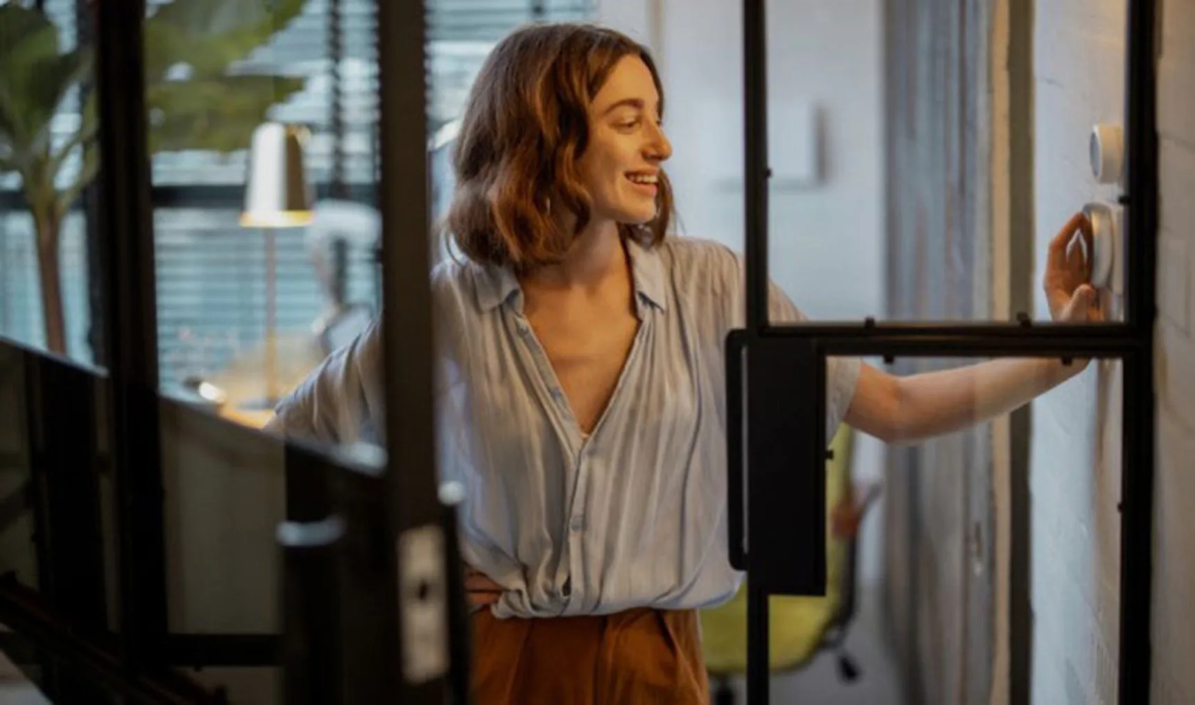 IT20240604 Rensa 2 650x383