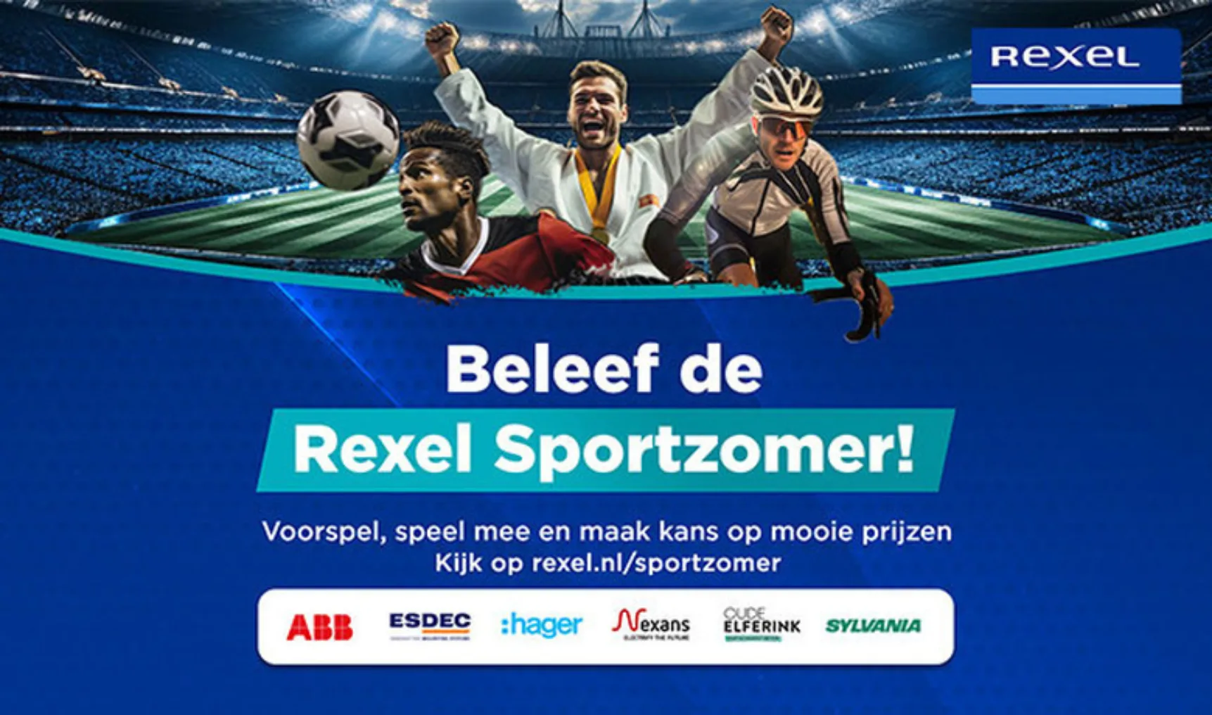 IT20240605 Rexel WEB