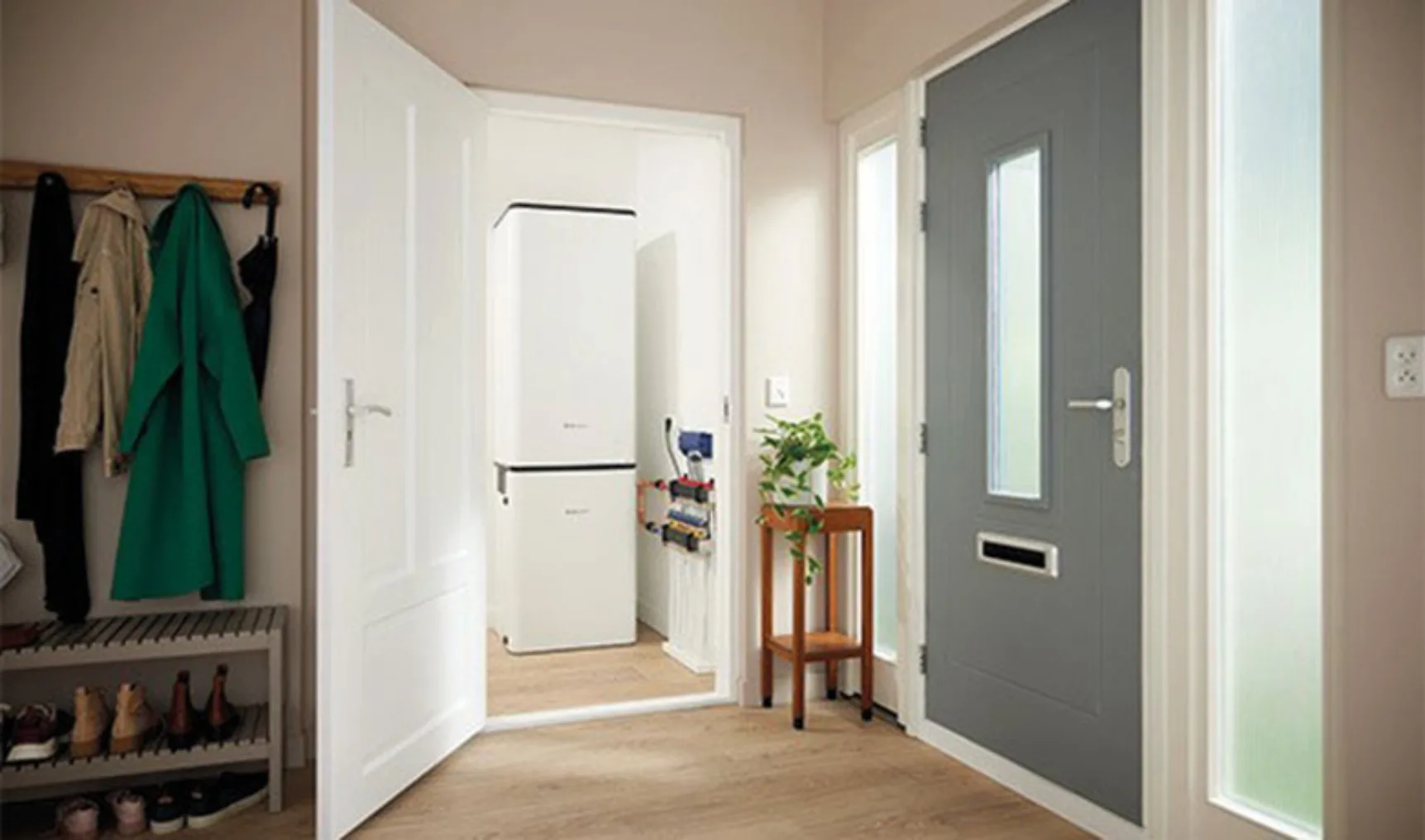 IT20240610 Itho Daalderop WEB