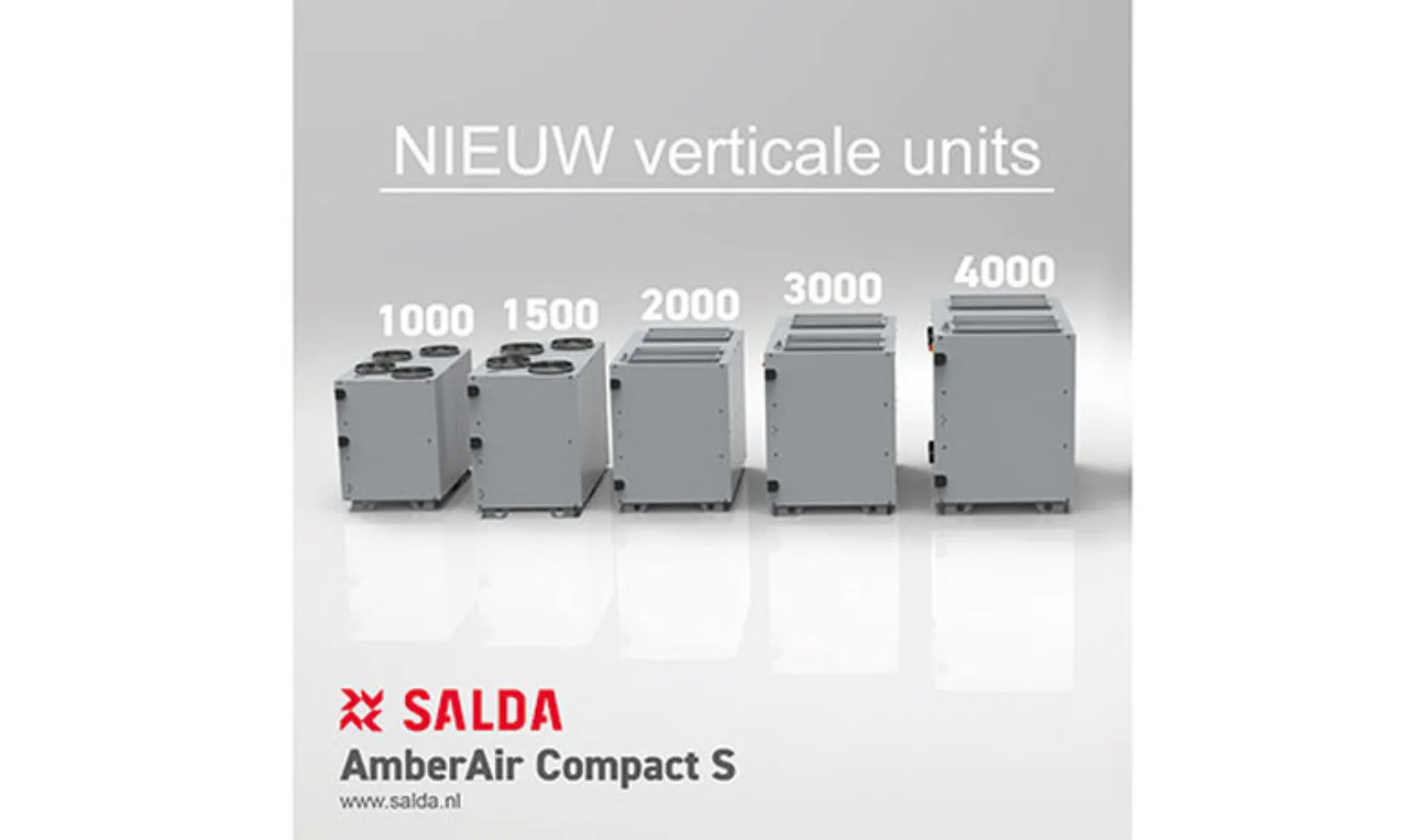 IT20240610 Salda WEB