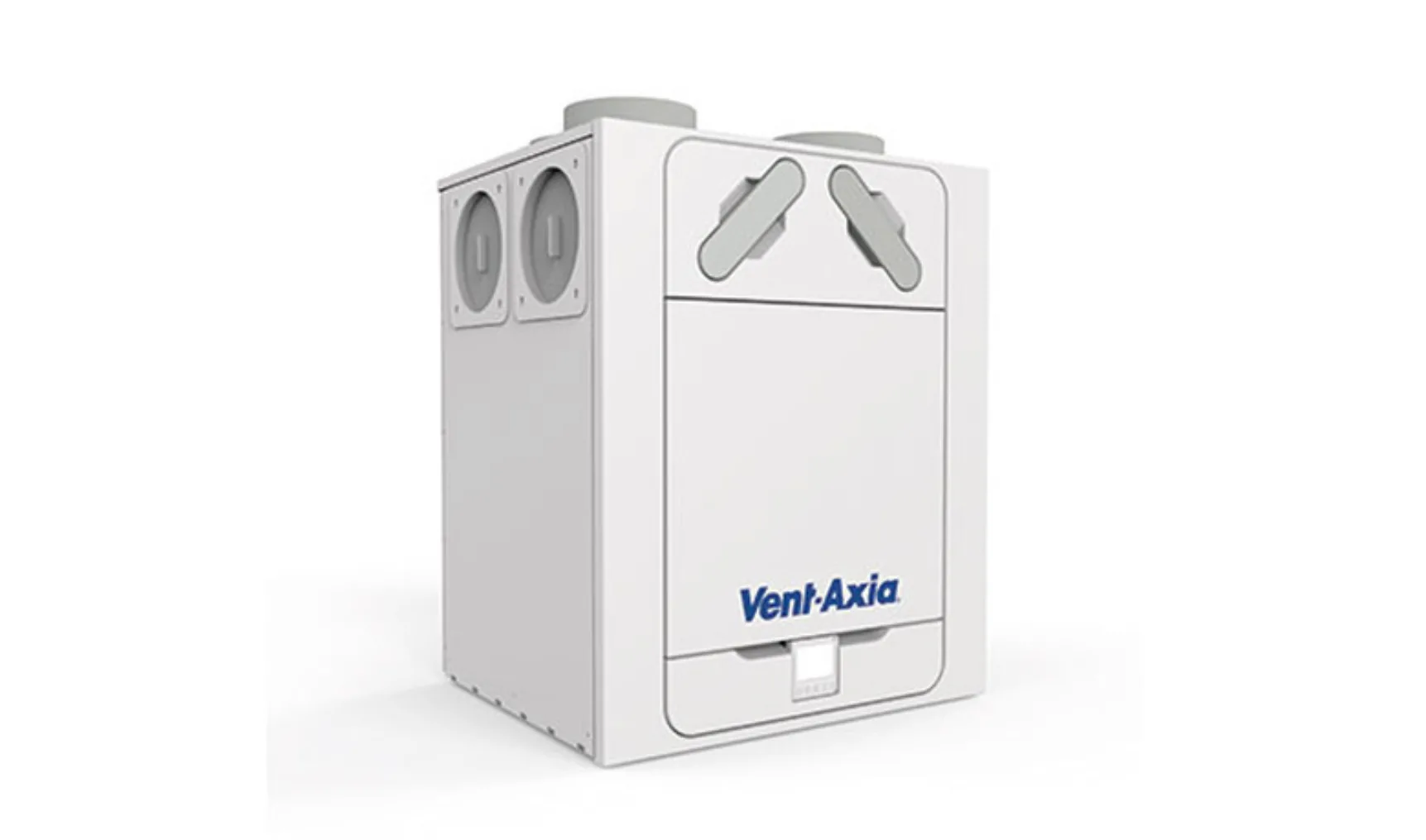 IT20240610 Vent Axia WEB