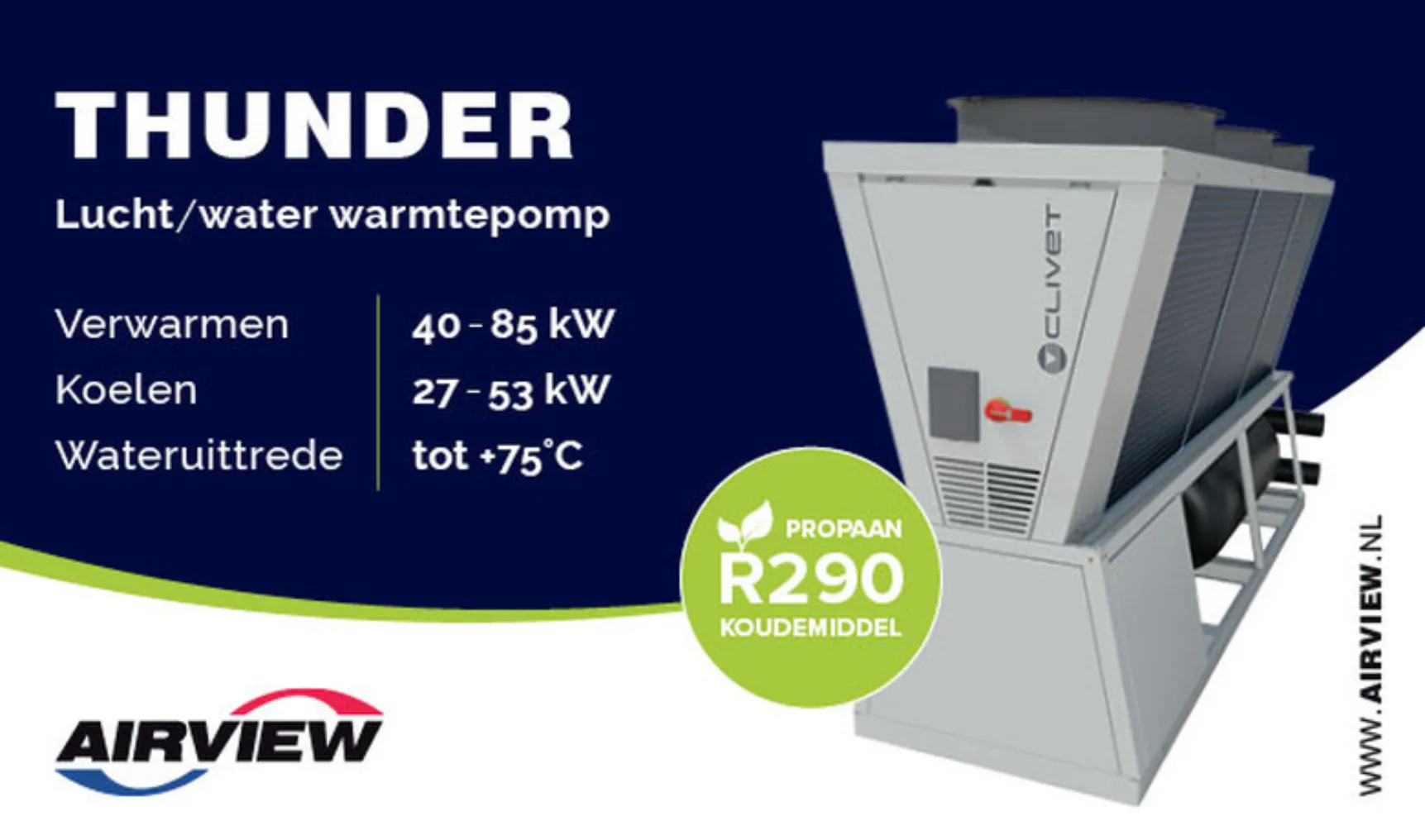 IT20240614 Airview Thunder