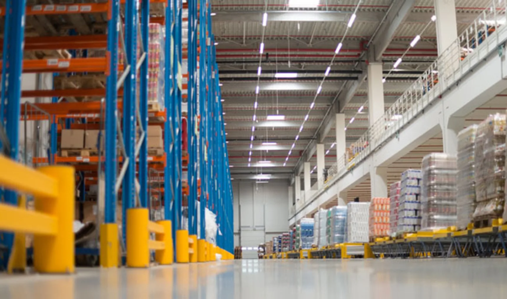 IT20240618 Norton WEB1