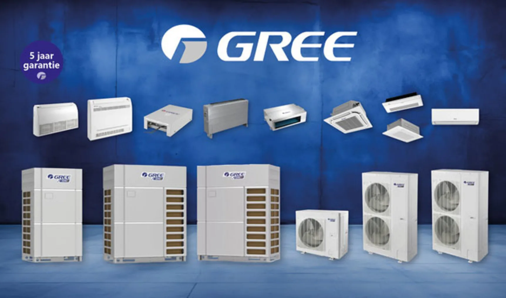 IT20240621 Kusters WEB