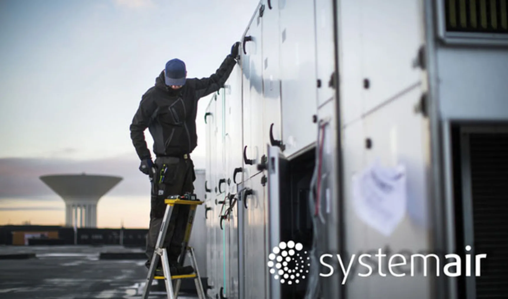 IT20240626 Systemair web