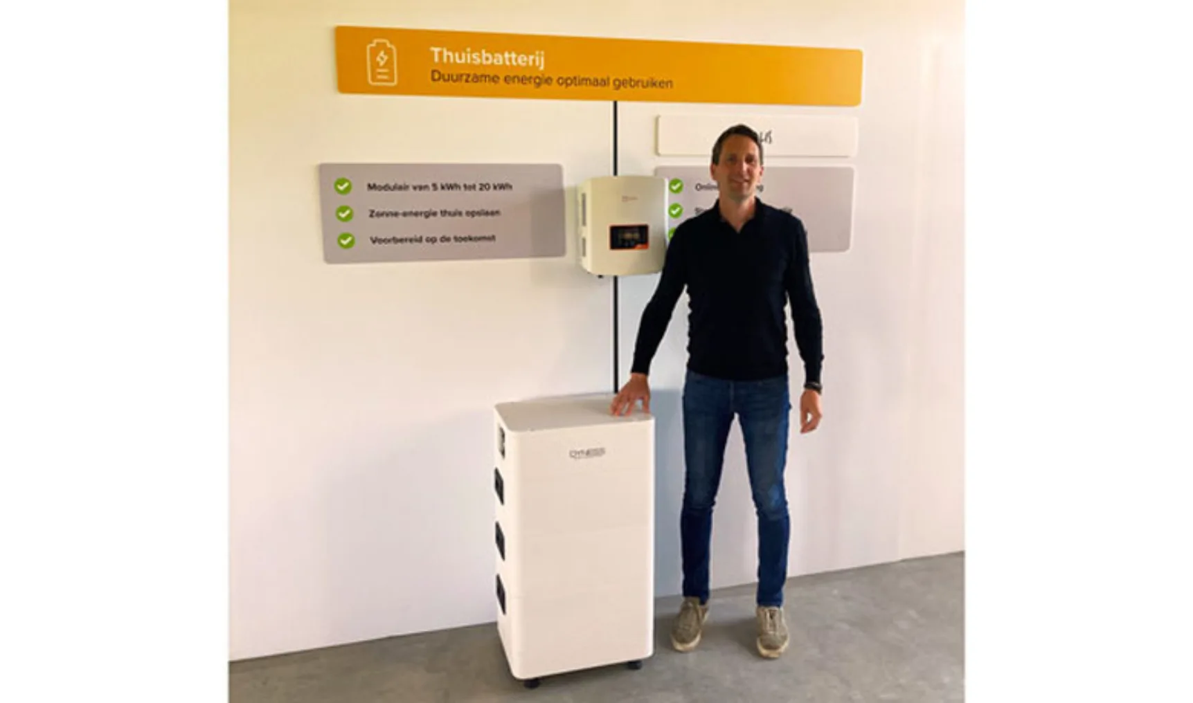 IT20240712 Saman Groep3