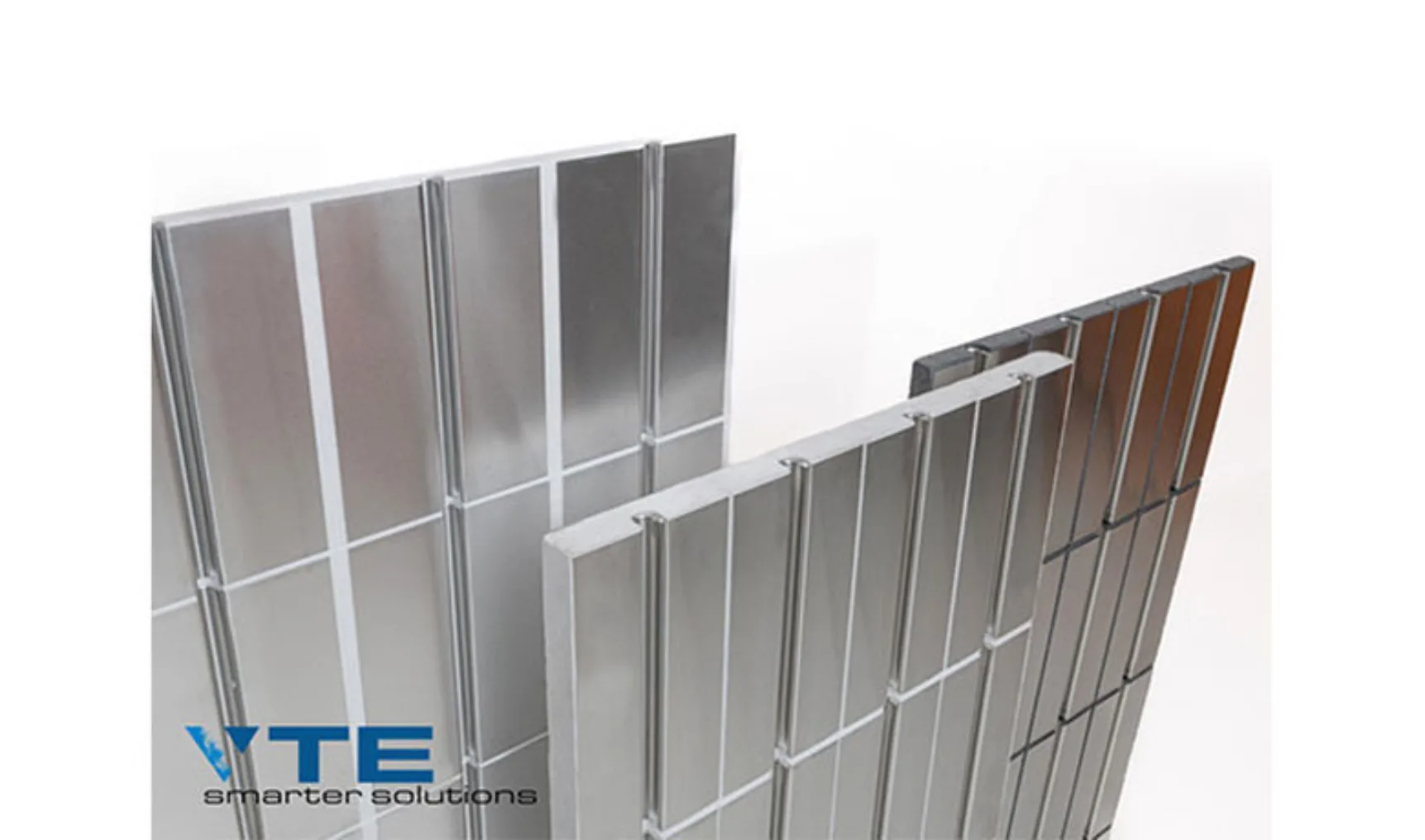 IT20240712 VTE WEB 1