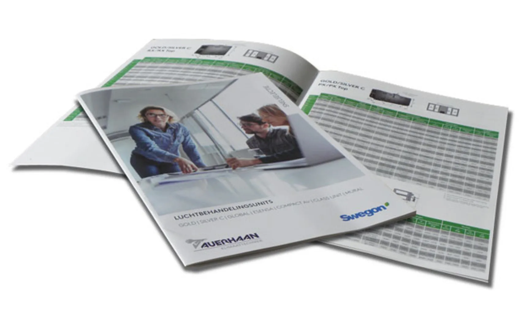 IT20240715 Auerhaan WEB