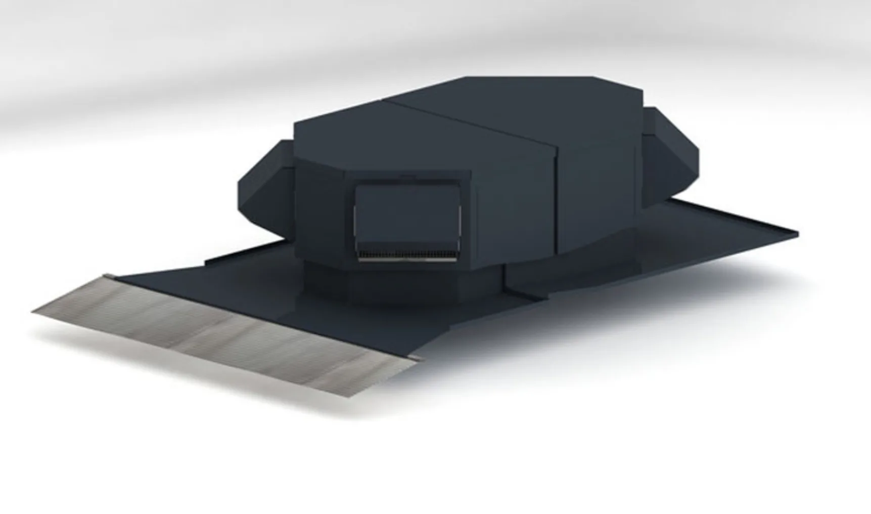 IT20240715 Burgerhout WEB1