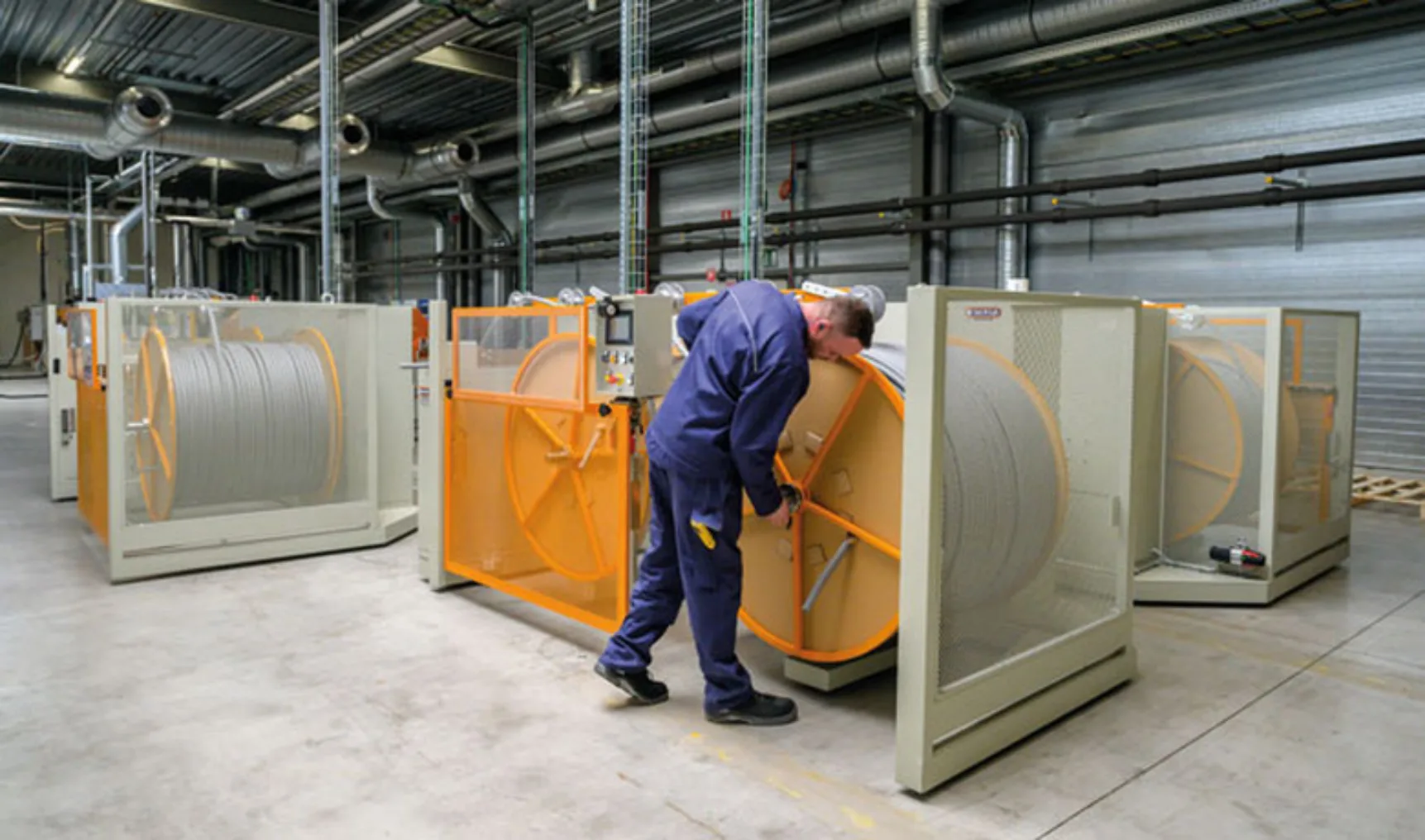 IT20240715 Henco WEB