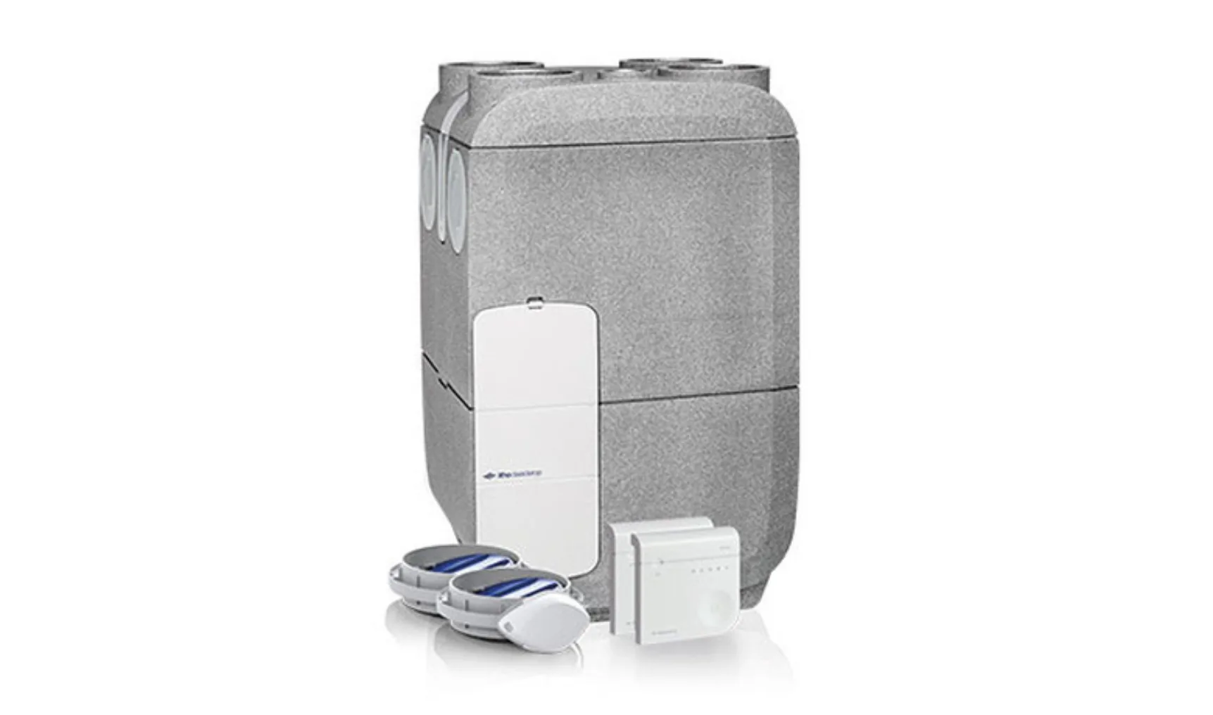 IT20240715 Itho Daalderop WEB1