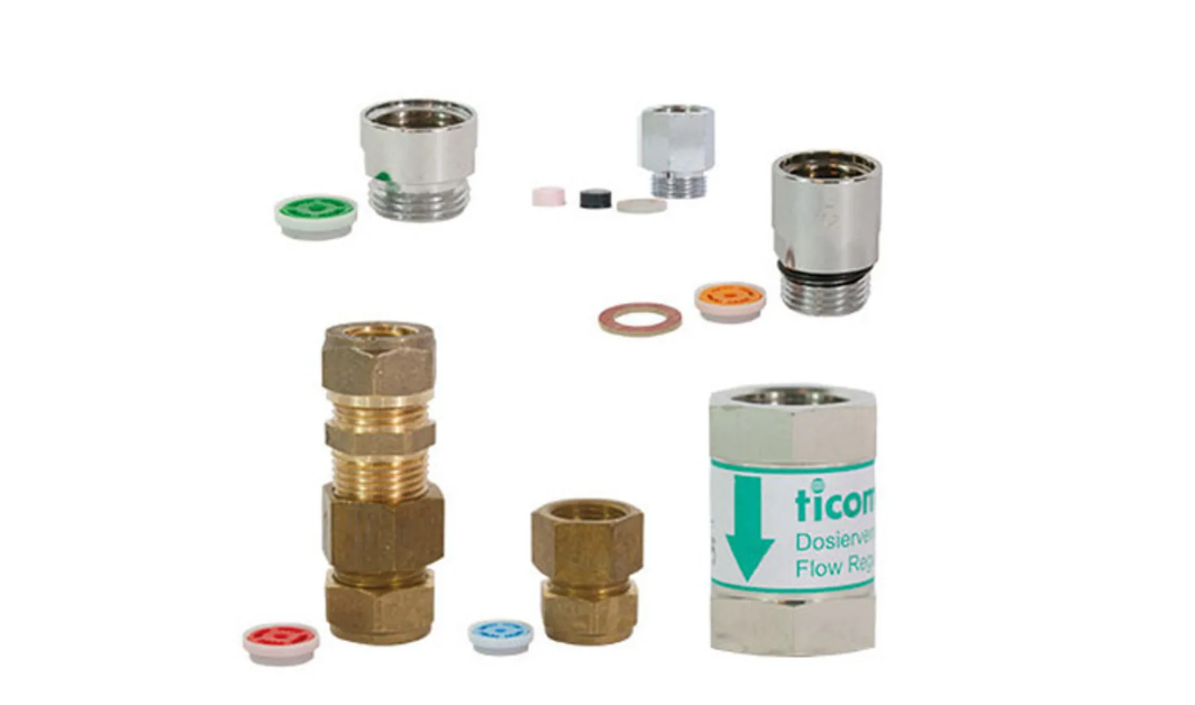 IT20240809 Protherm 650 x 383 002