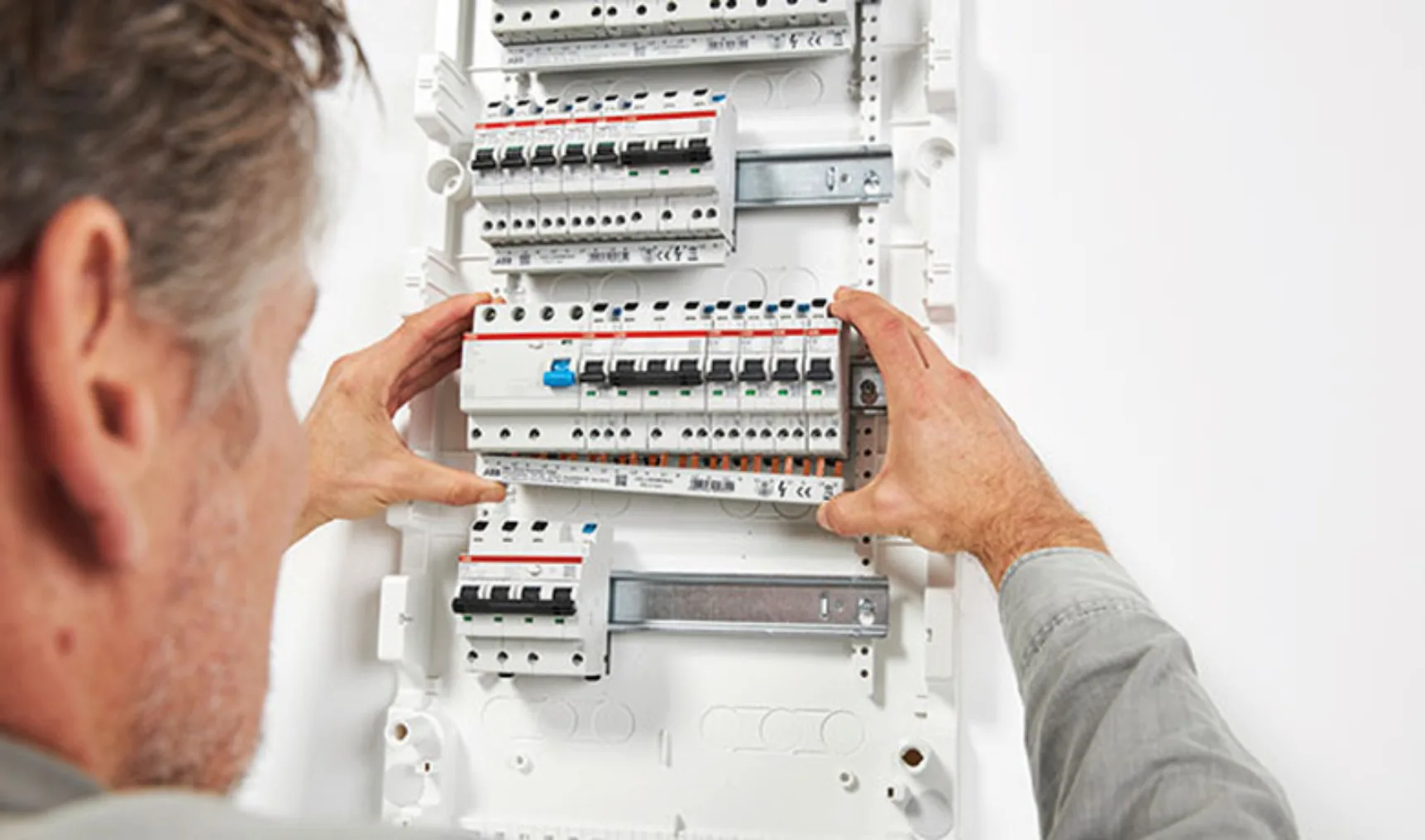 IT20240821 ABB Flex Line 650x383