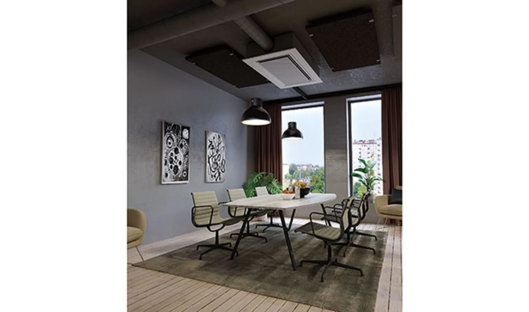 IT20240821 Auerhaan PARASOL Z all web