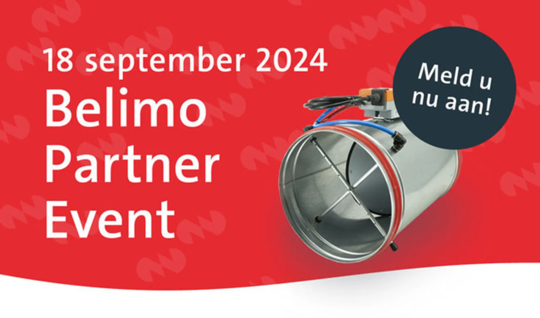 IT20240830 Nijburg Belimo 650x383px