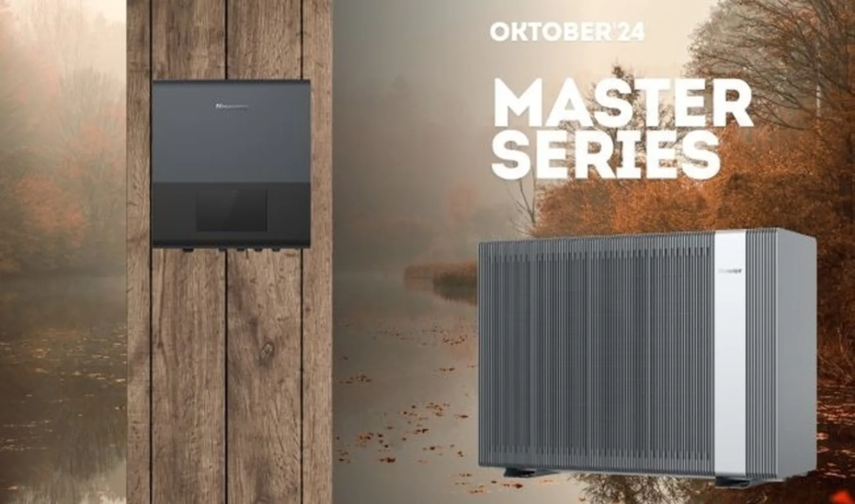 IT20240902 Newntide 650 x 383 px