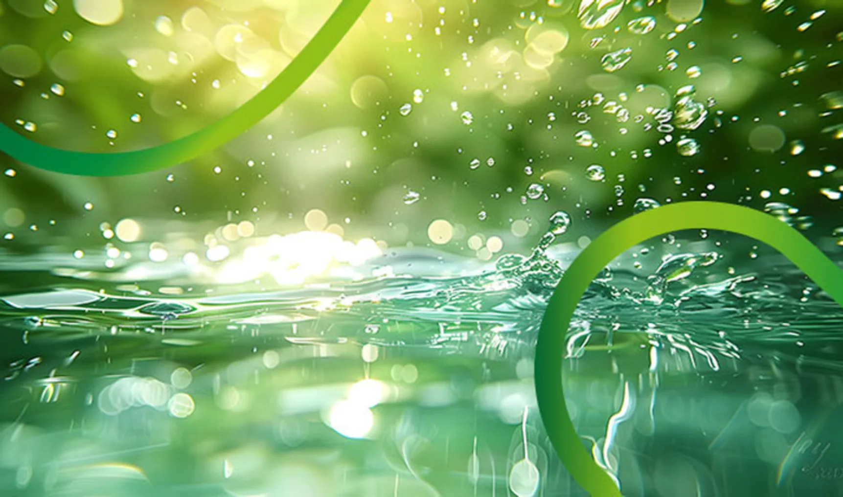 IT20240910 Caleffit 650x383