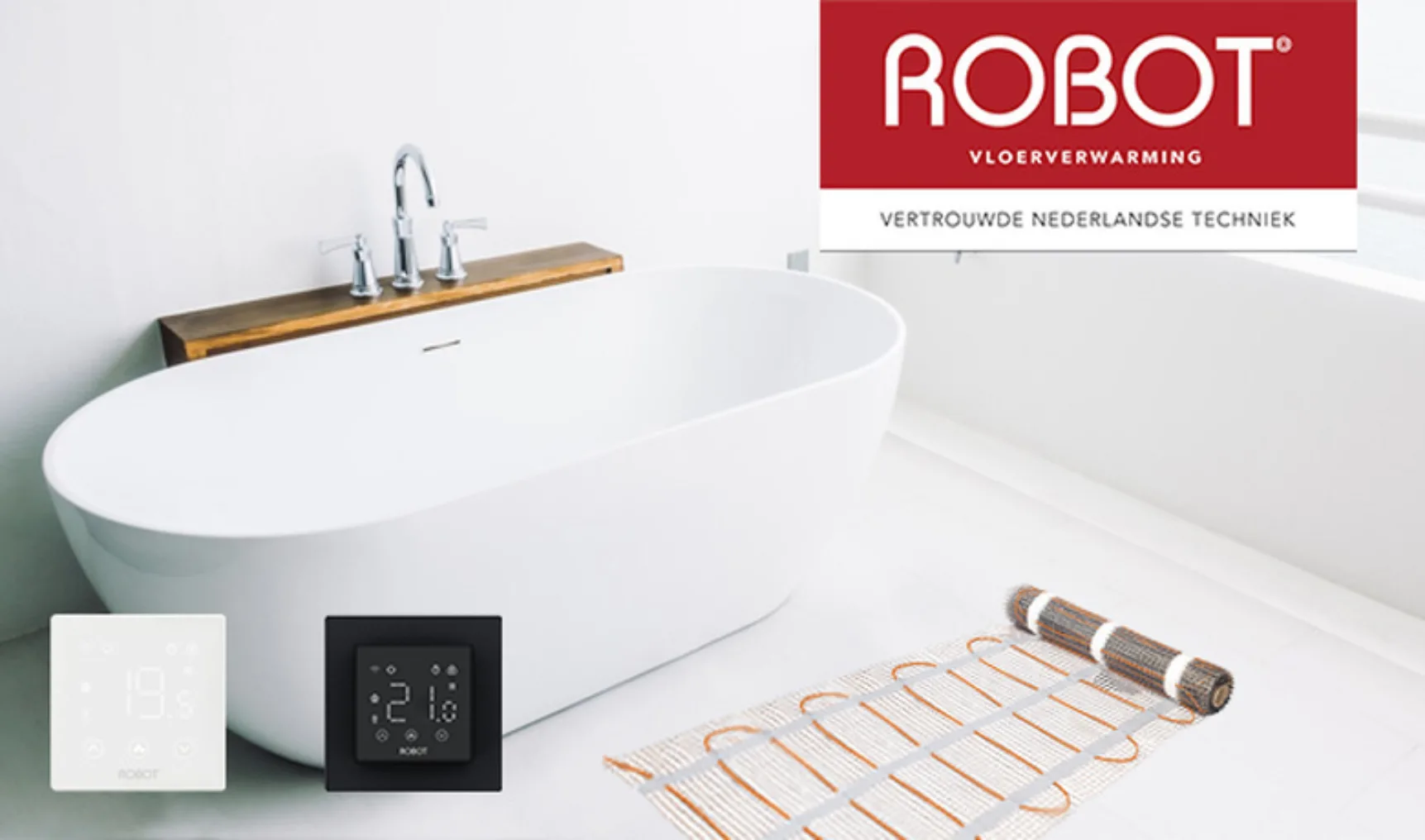 IT20240911 Robot WEB