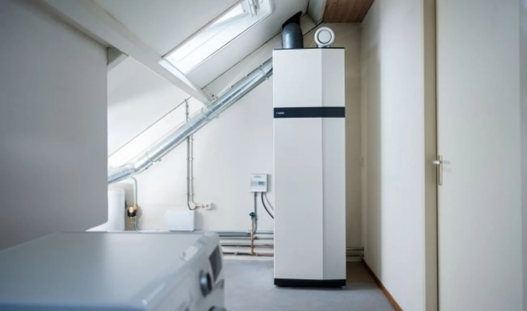 IT20240916 650x383 NIBE S735