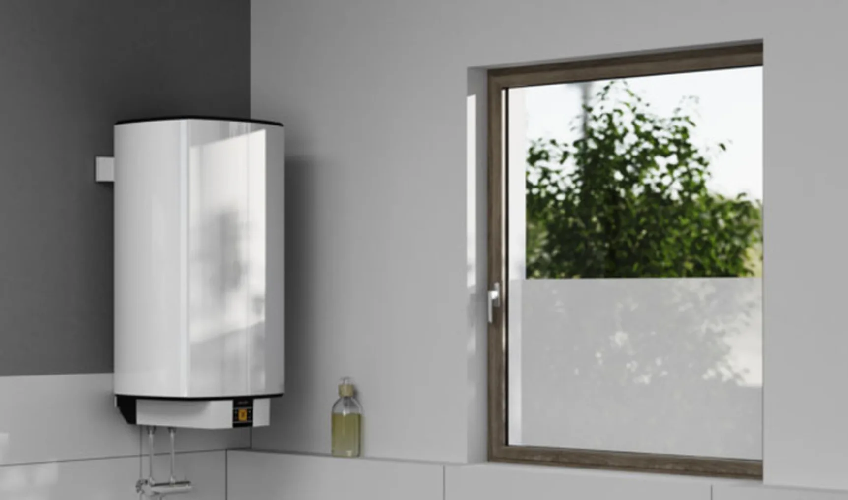 IT20240918 Stiebel Eltron 2