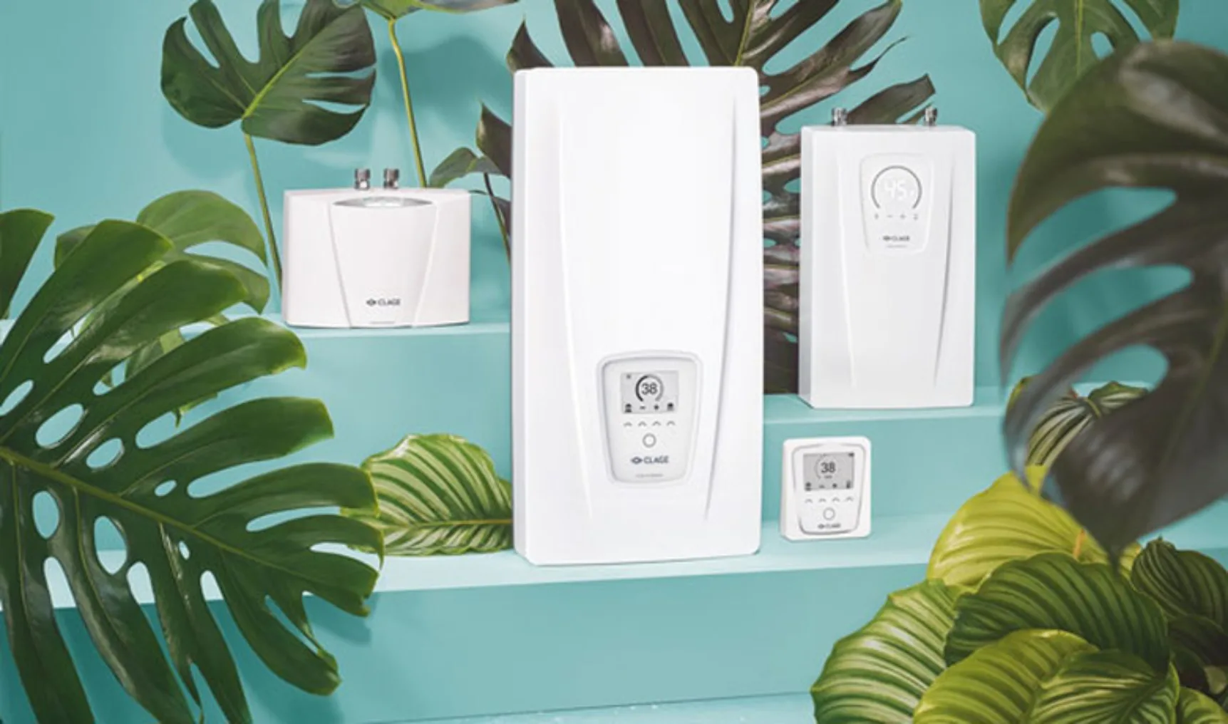 IT20240920 AB Sales Trade web