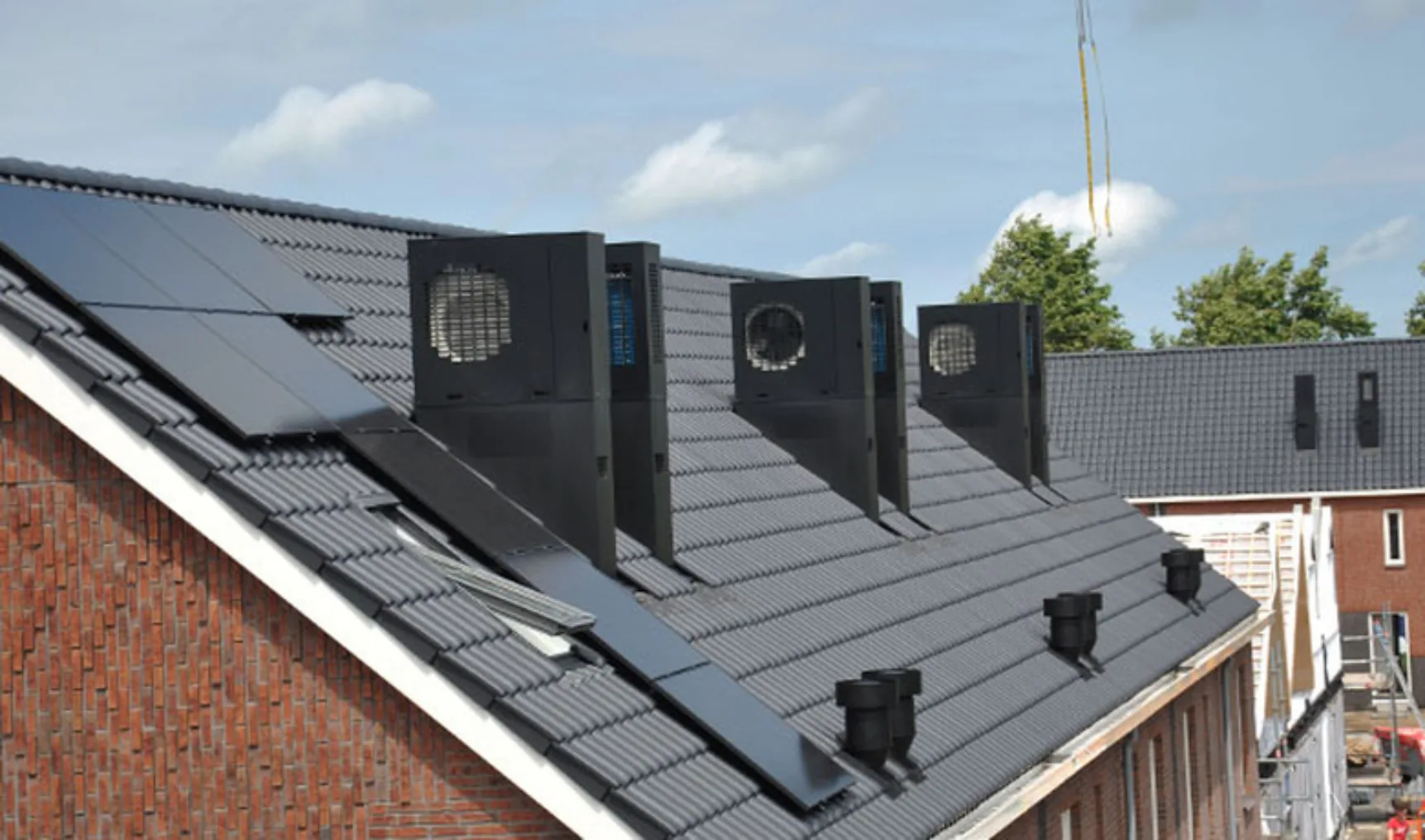 IT20241002 Cox Geelen WEB