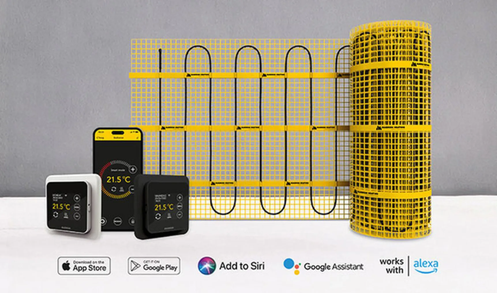 IT20241002 Magnum WEB