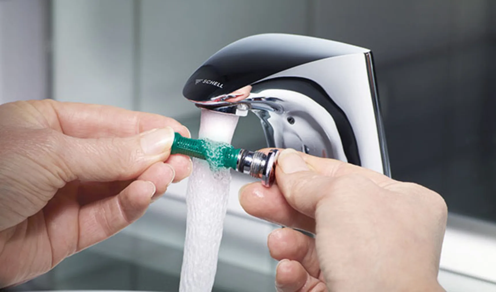 IT20241010 Schell 2b