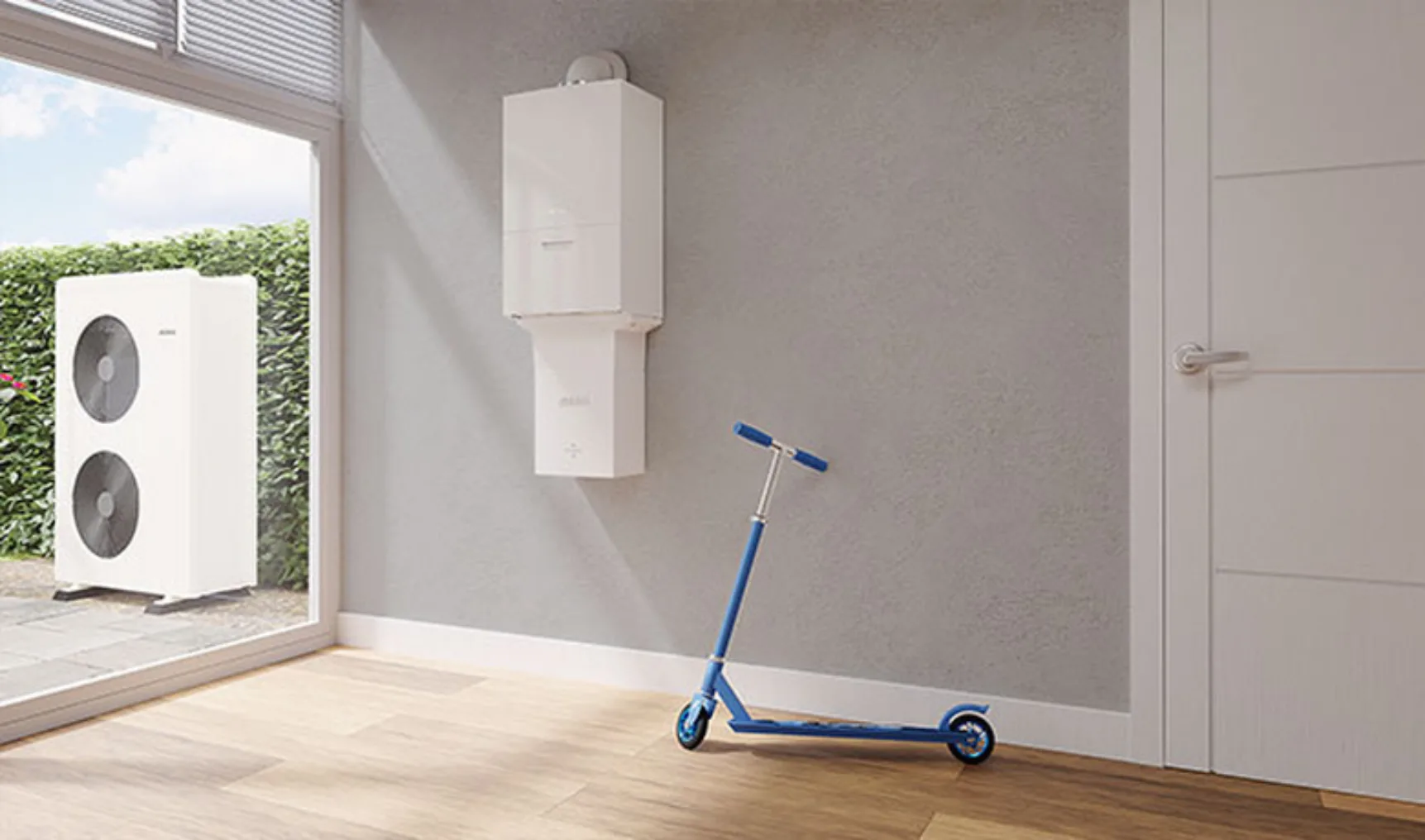 IT20241016 Atag Hybrid Zone