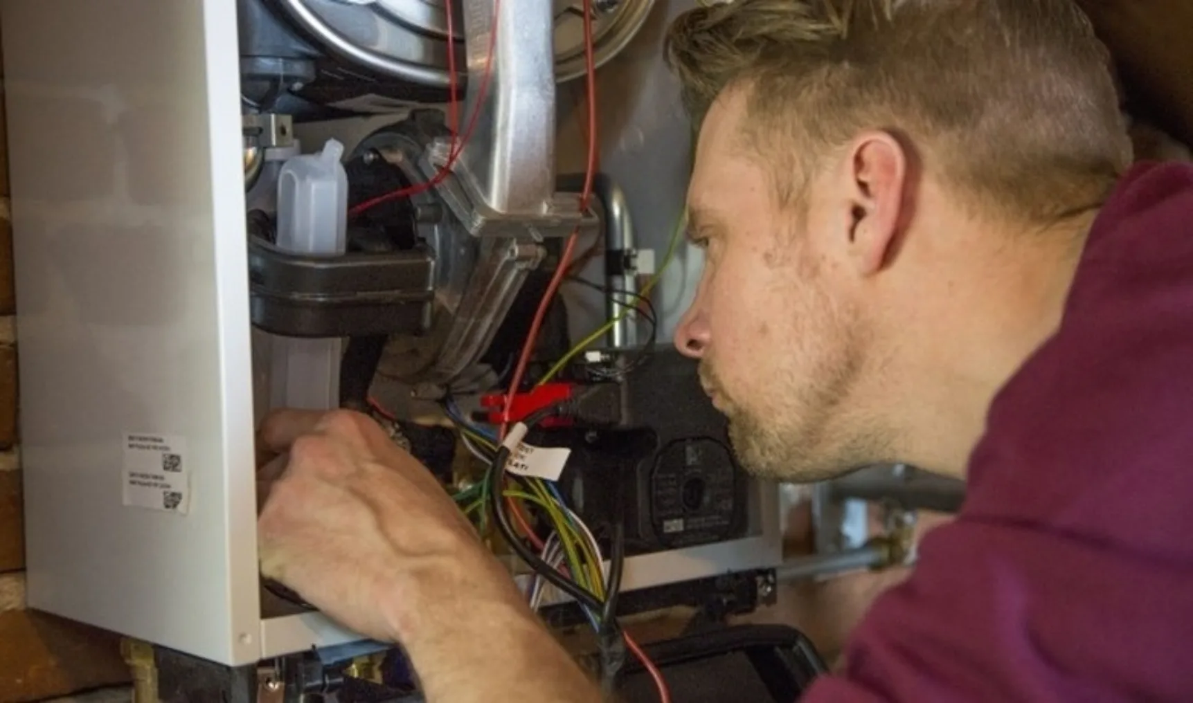 IT20241016 Rensa WEB 1