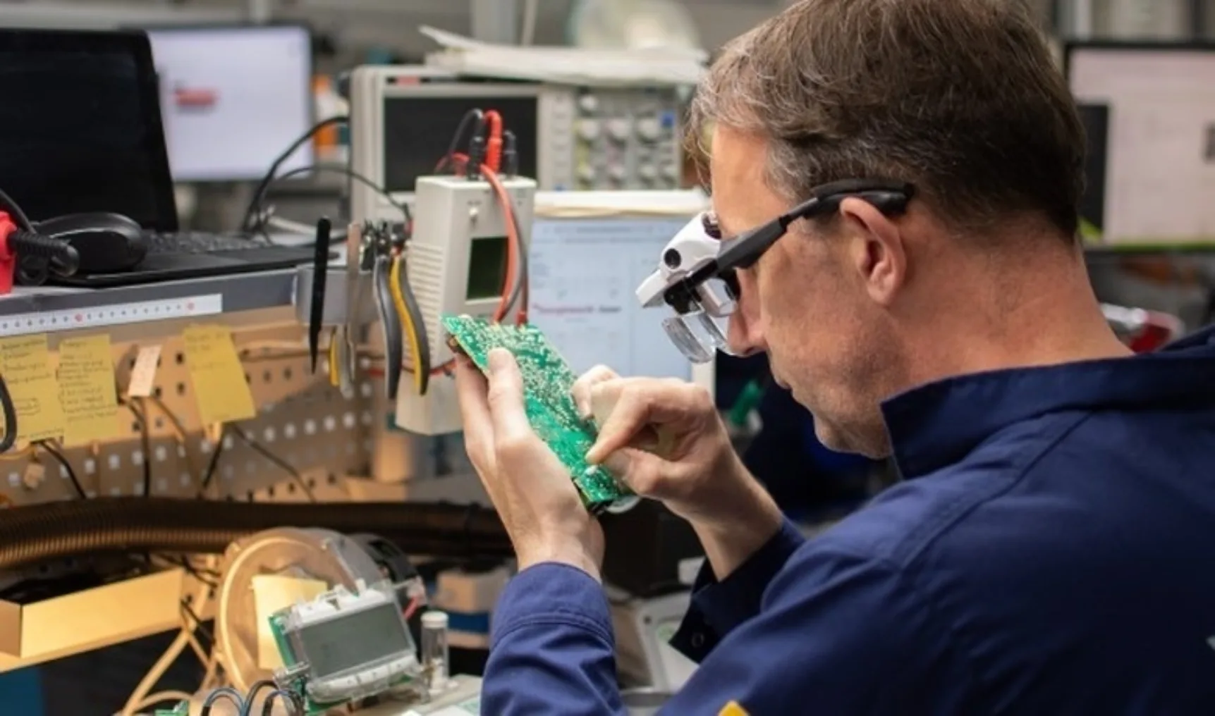 IT20241016 Rensa WEB 2