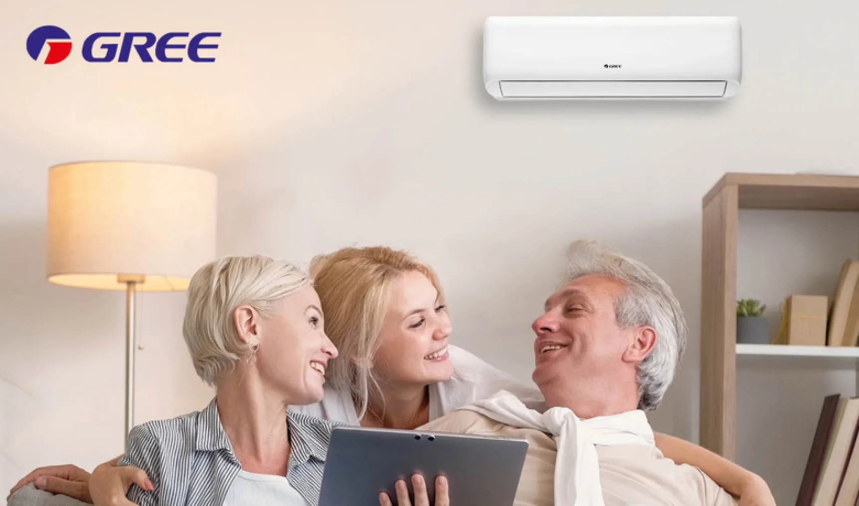 IT20241018 Gree Kusters WEB