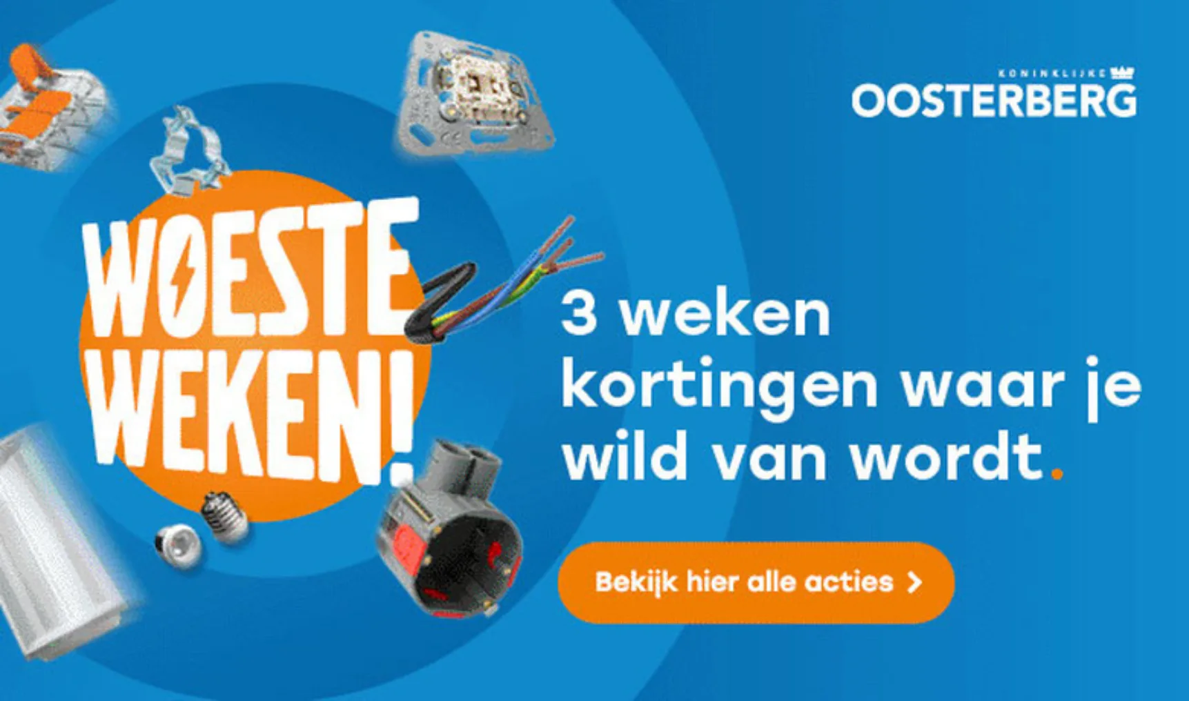 IT20241031 Oosterberg web