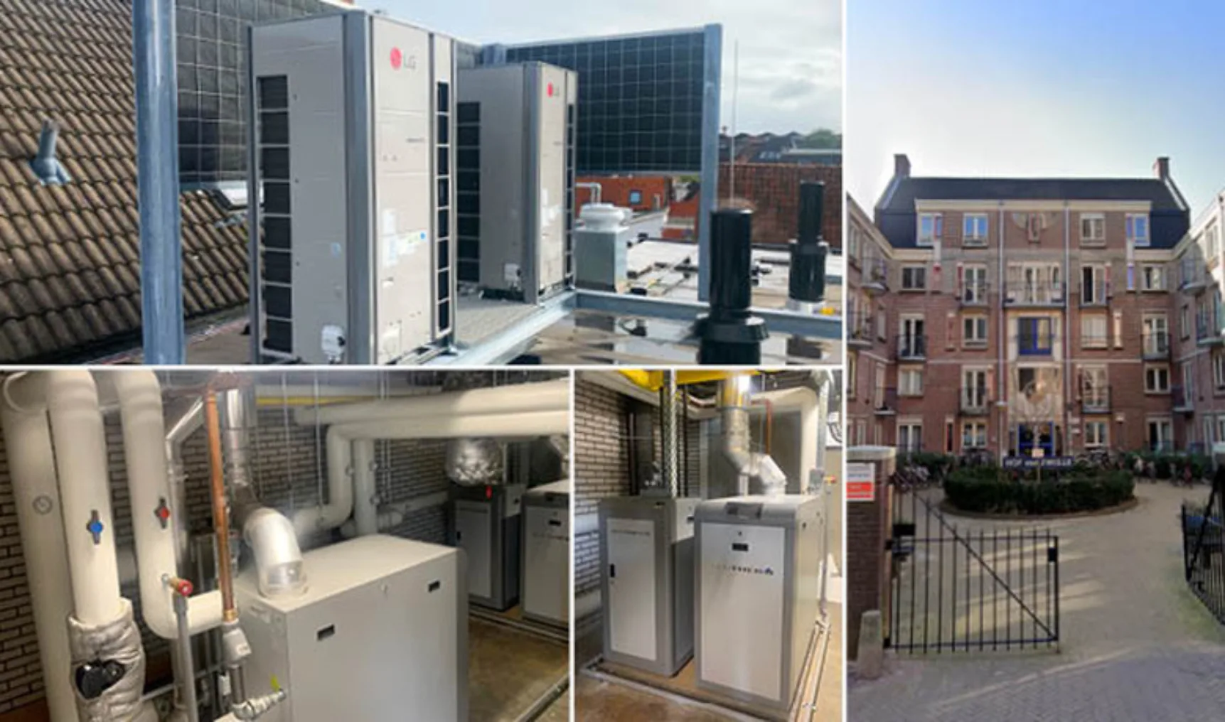 IT20241106 Alutherm WEB