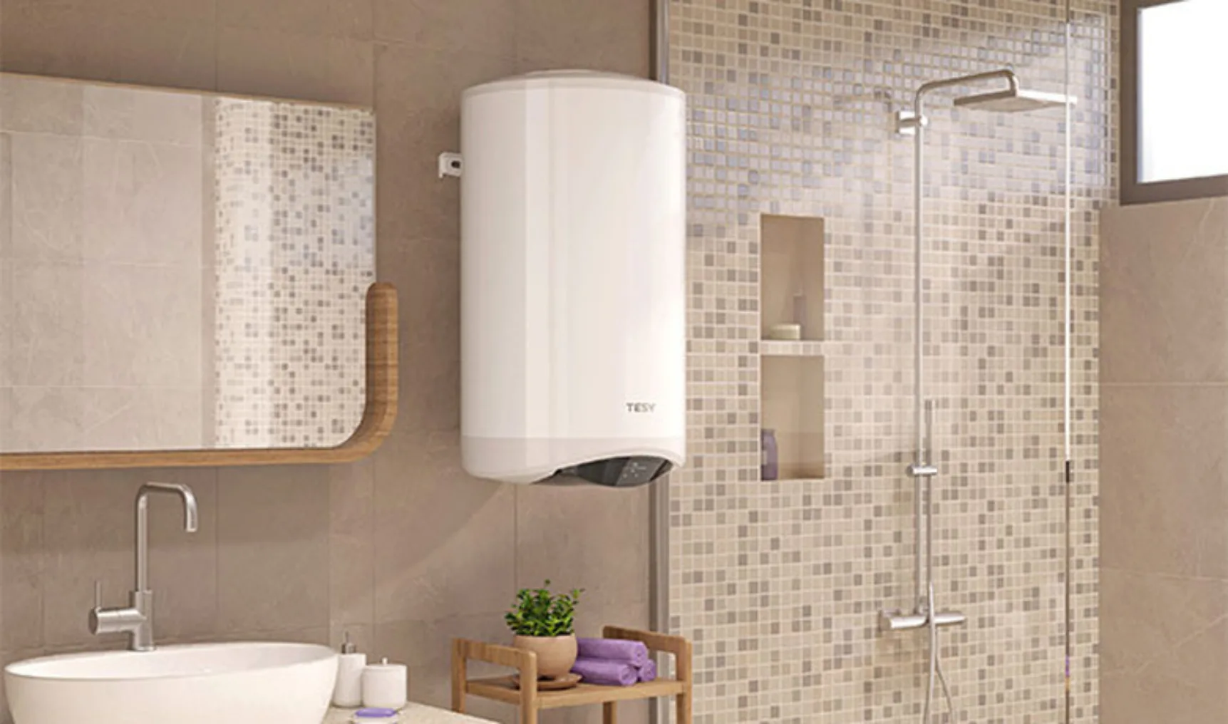 IT20241106 Veral Mod Eco Lifestyle 650x383px