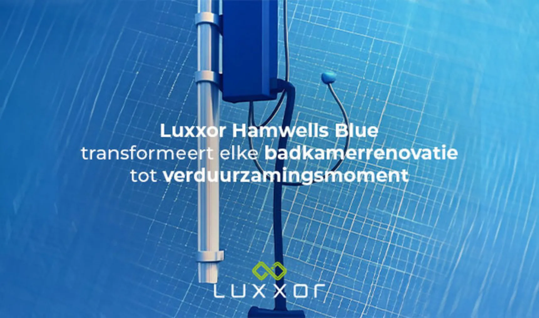 IT20241106 Luxxor WEB