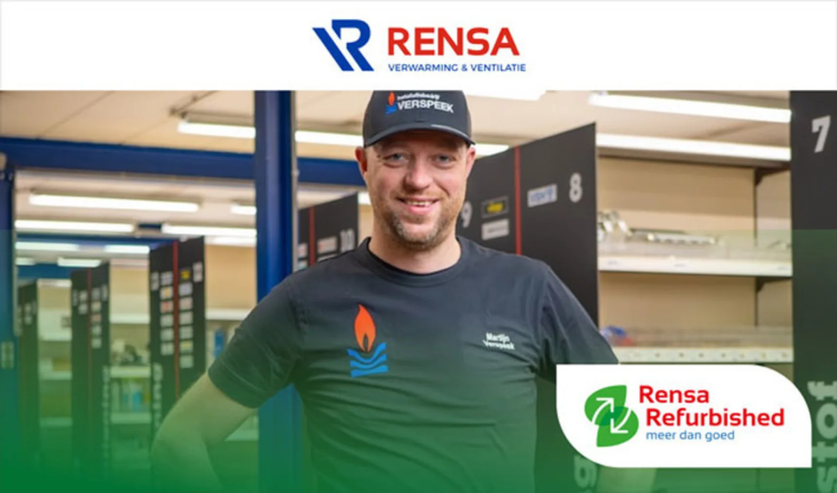 IT20241106 Rensa WEB