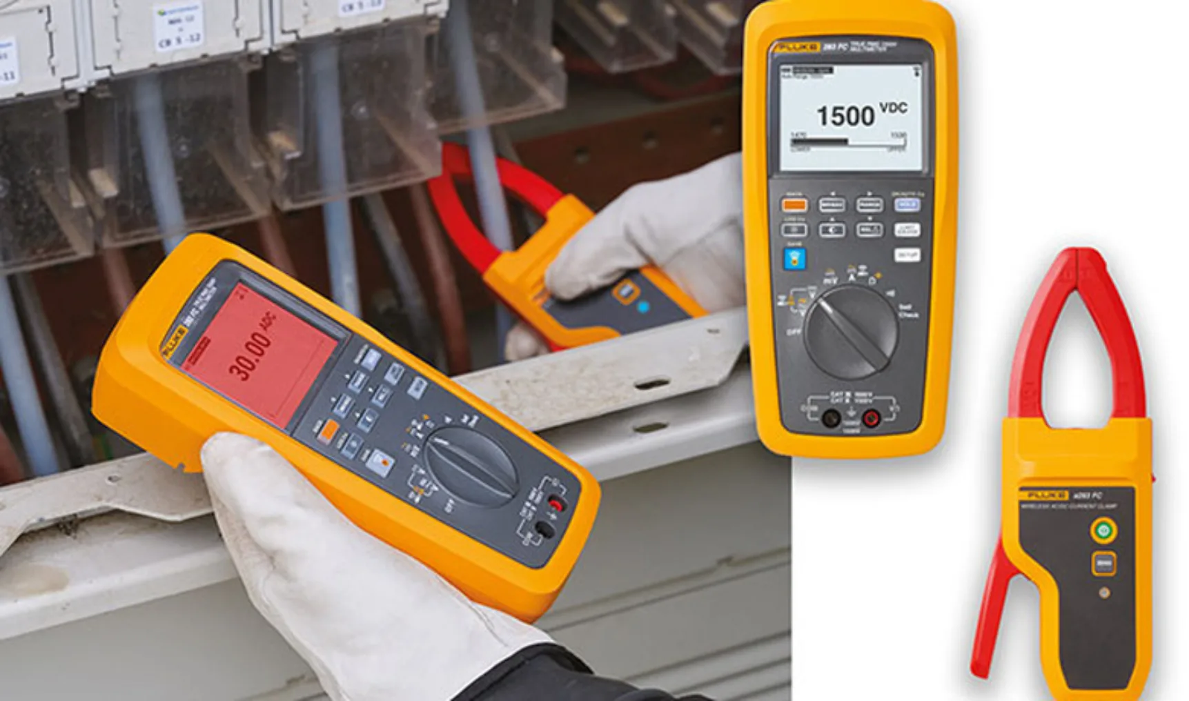 IT20241108 Euro Index fluke