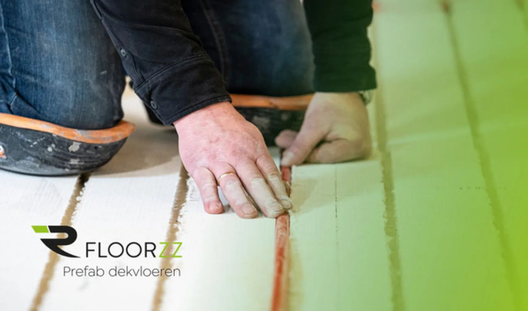 IT20241115 R Floorzz WEB