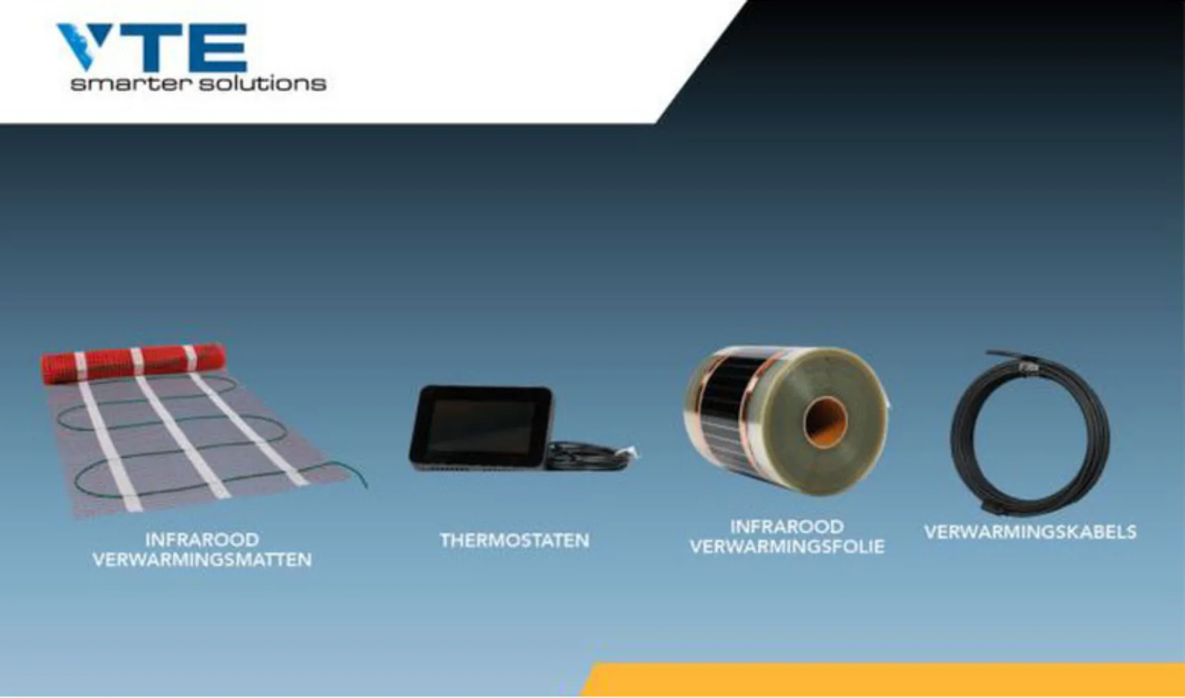 IT20241125 VTE 650x520