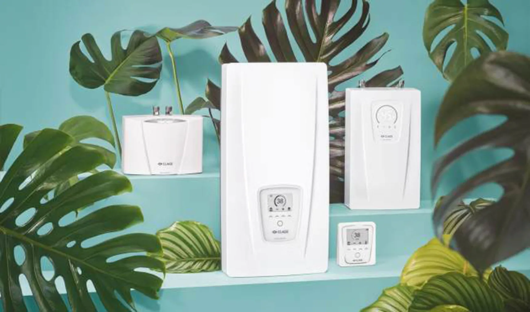 IT20241127 AB Sales Trade 650x383px