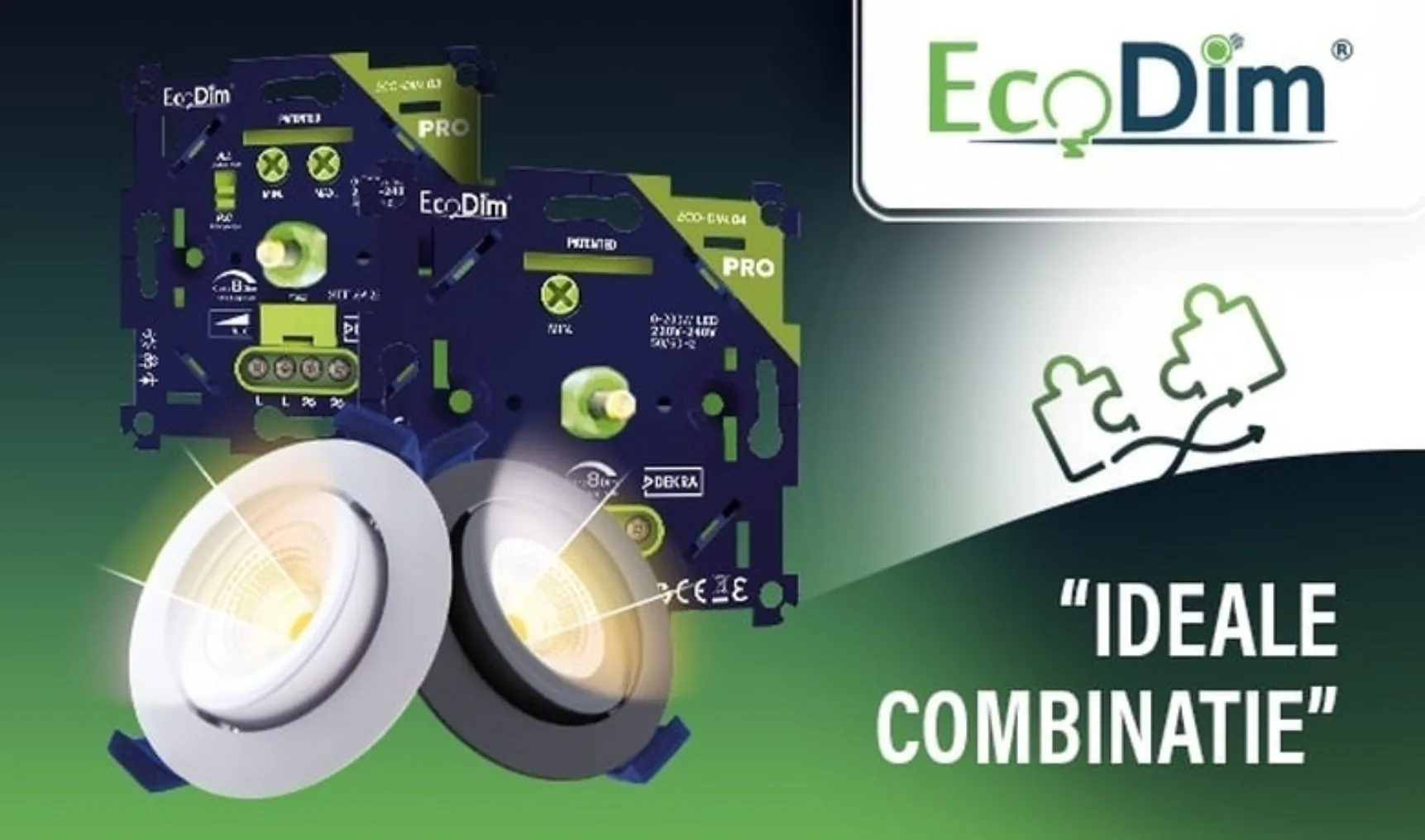 IT20241211 Ecodime 650x383 Klein