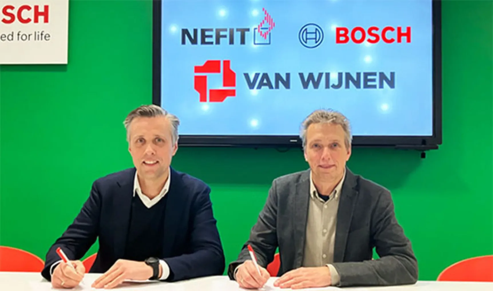 IT20241211 Nefit bosch