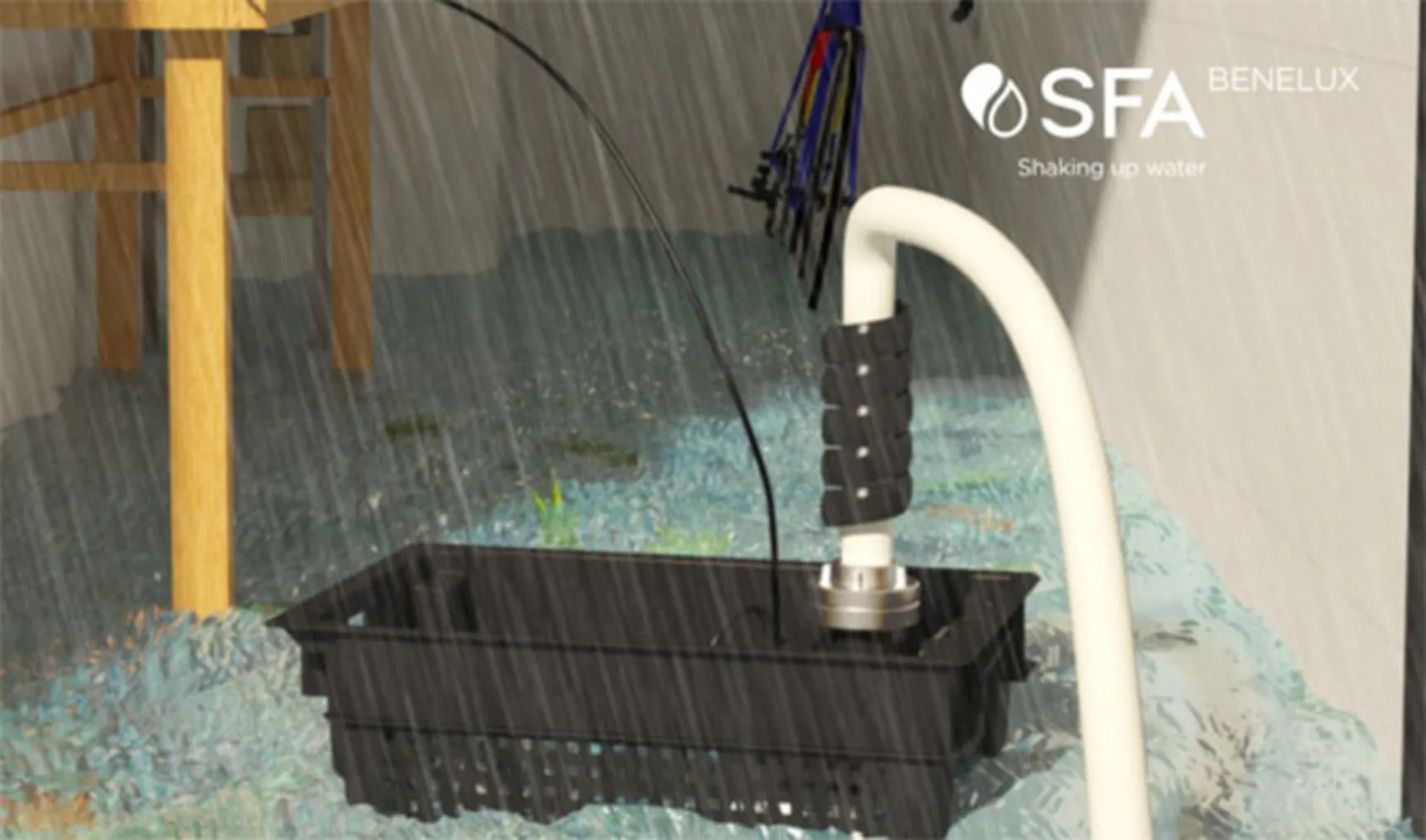 IT20241211 SFA 630x383