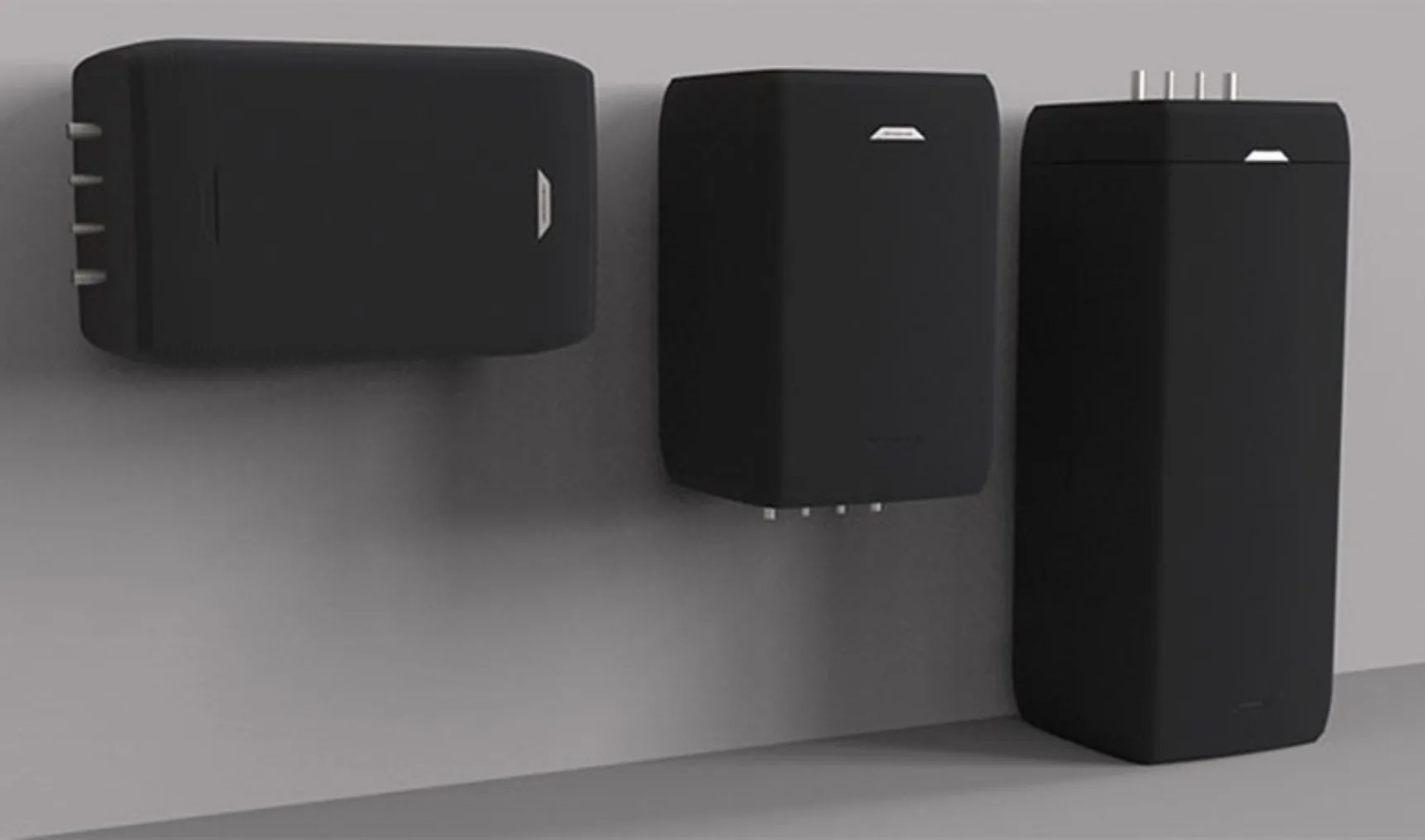 IT20250101 Intergas Xtore