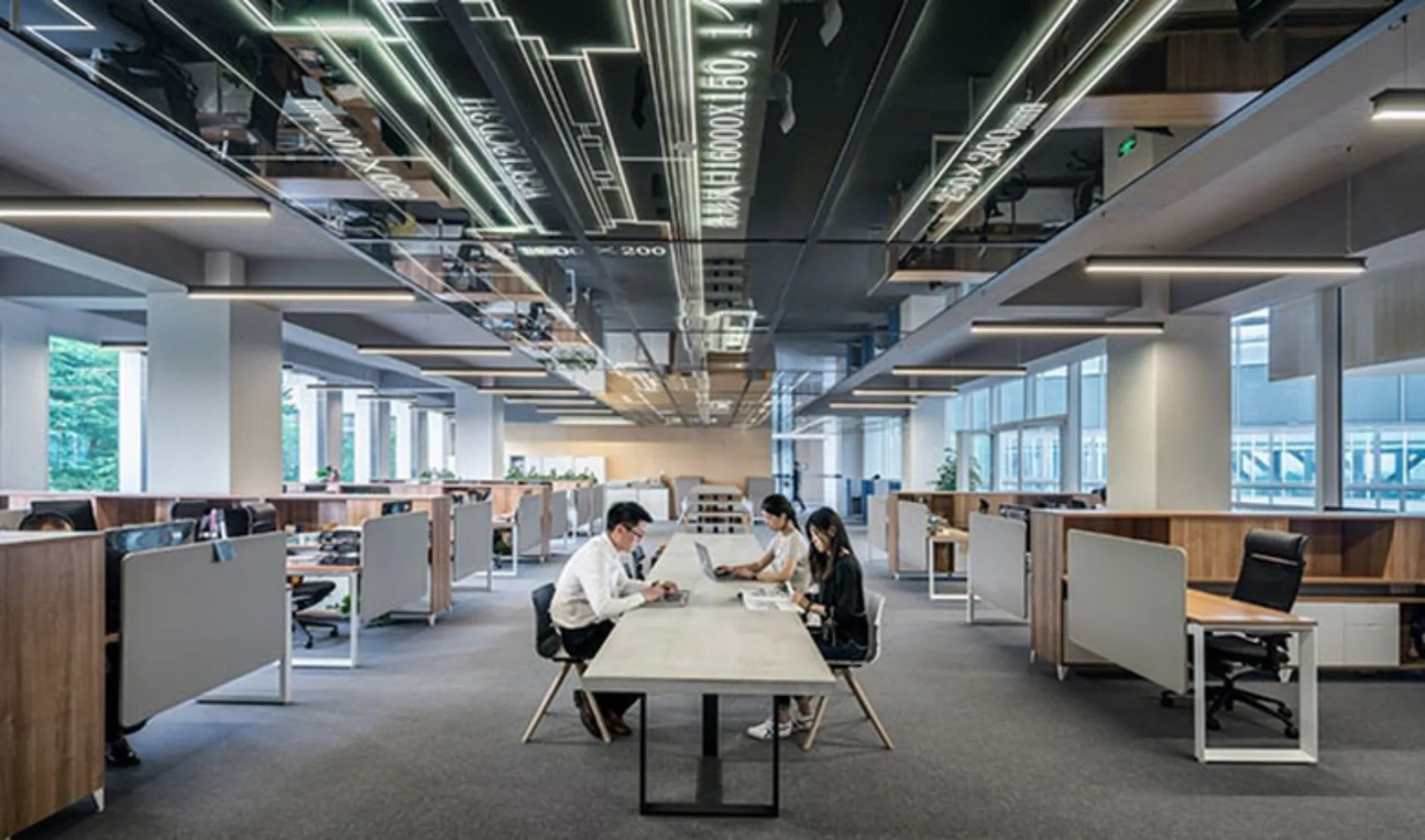 IT20250108 Daikin650x383