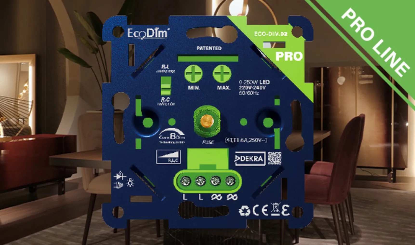 IT20250109 ecodim proline 650x383 1